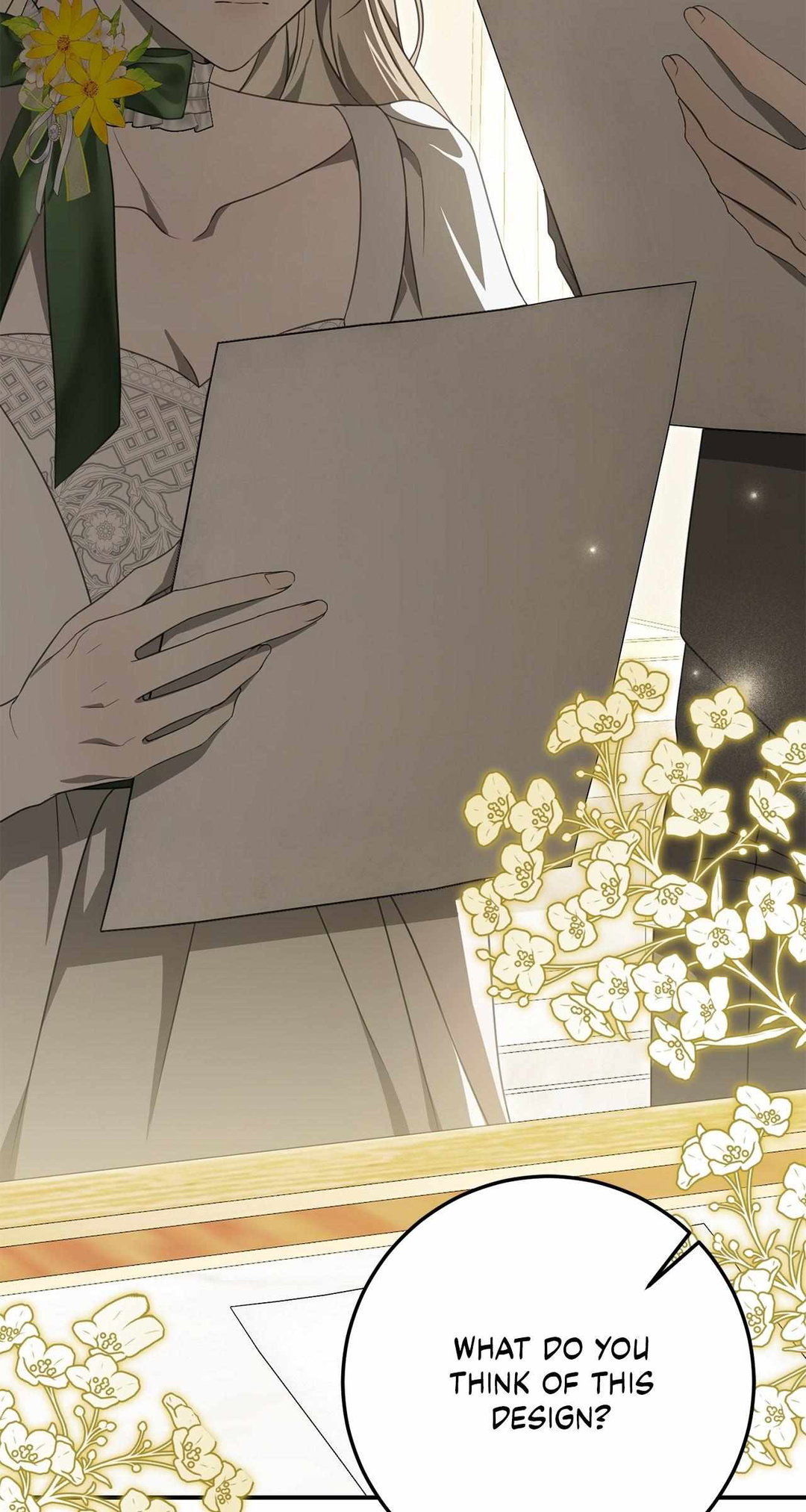 Chapter 30 - Image 3