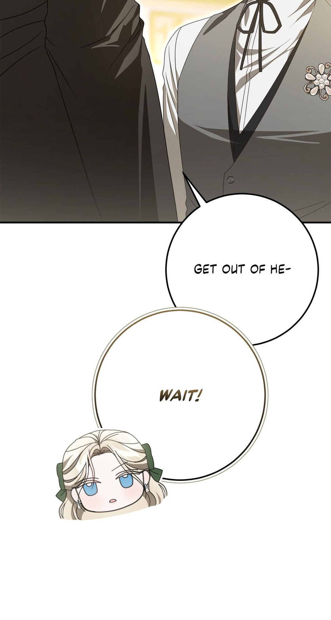 Chapter 30 - Image 30