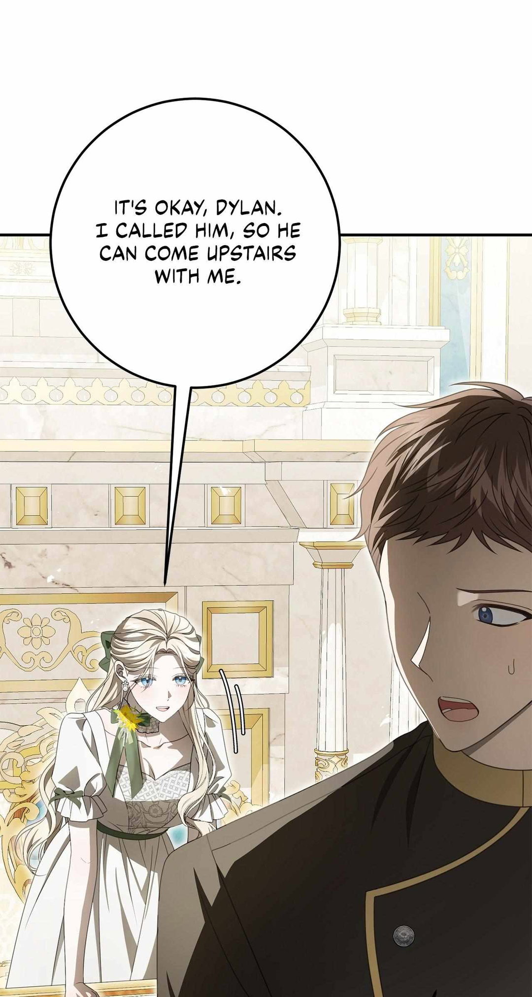 Chapter 30 - Image 31