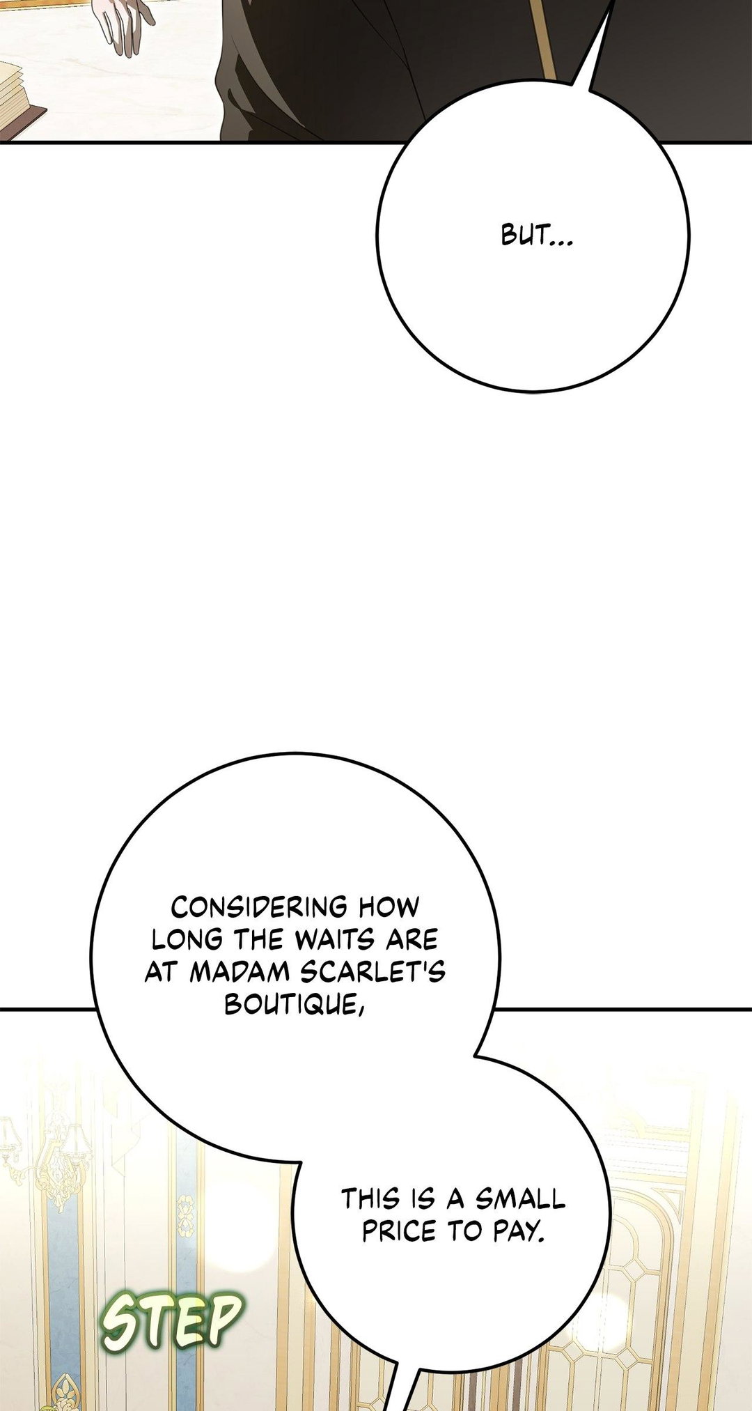 Chapter 30 - Image 32