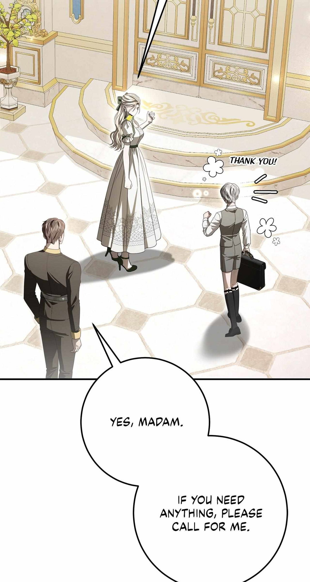 Chapter 30 - Image 33