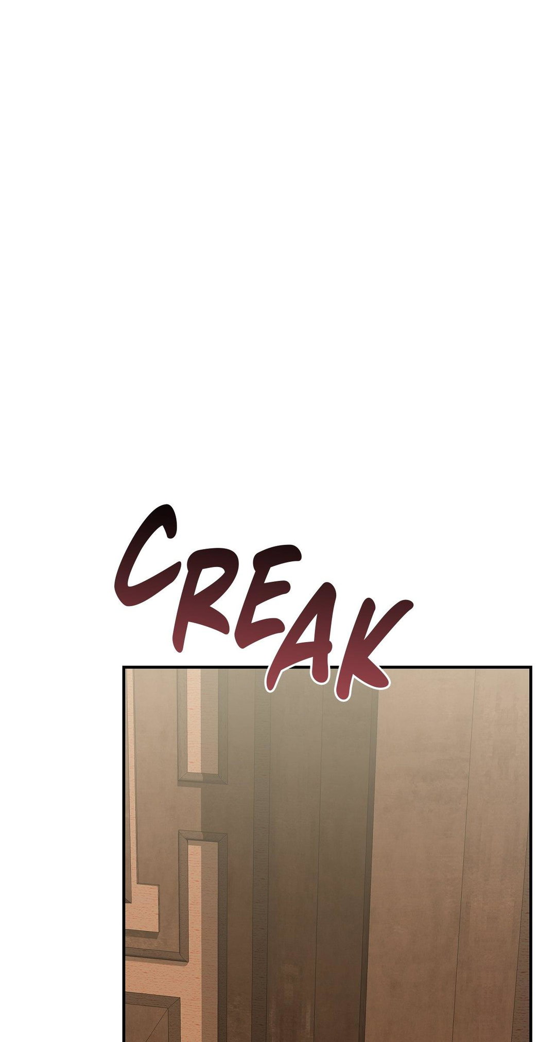 Chapter 30 - Image 35