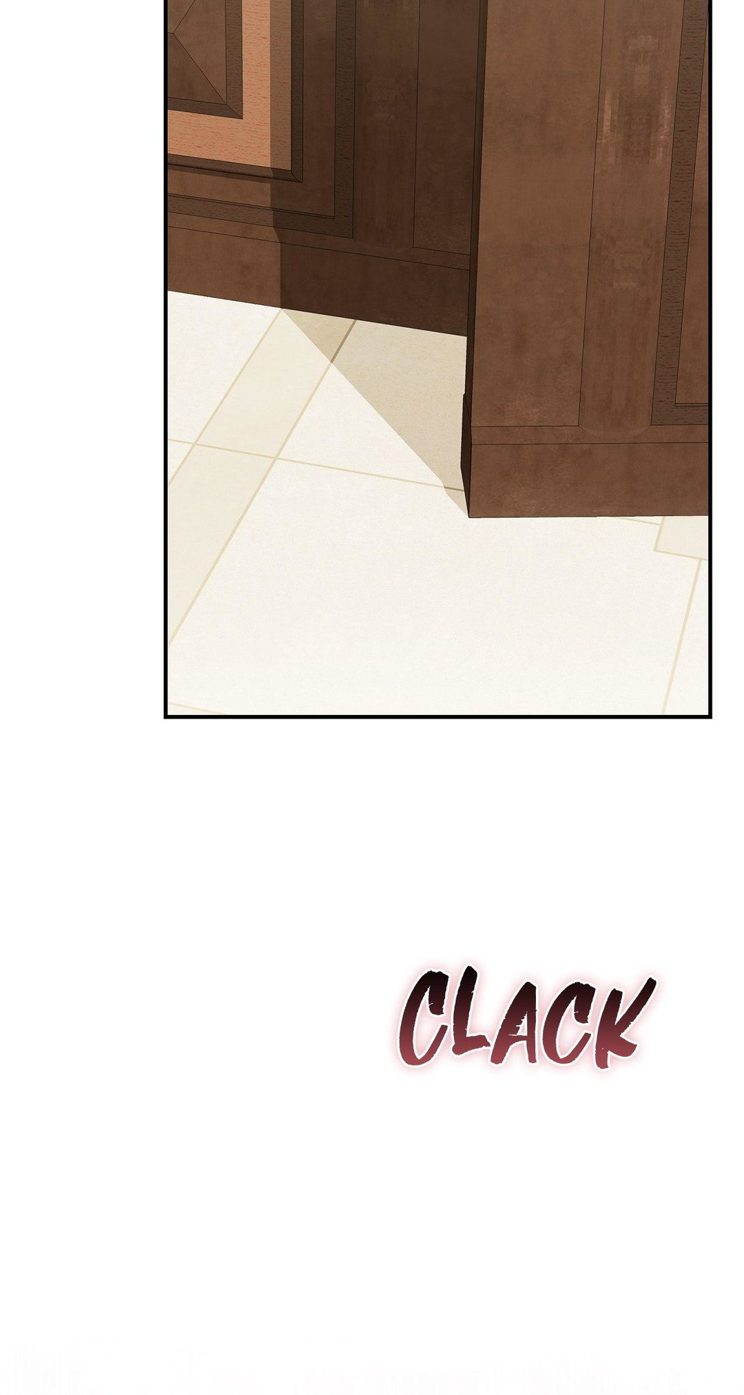 Chapter 30 - Image 36