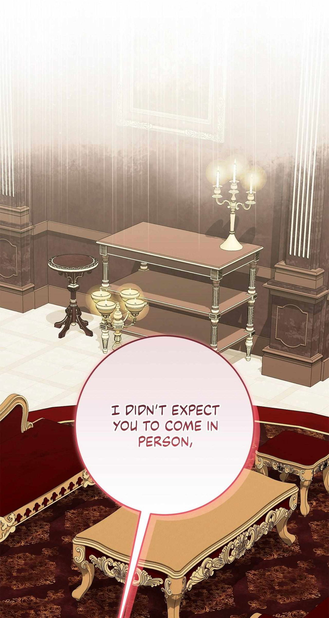 Chapter 30 - Image 37