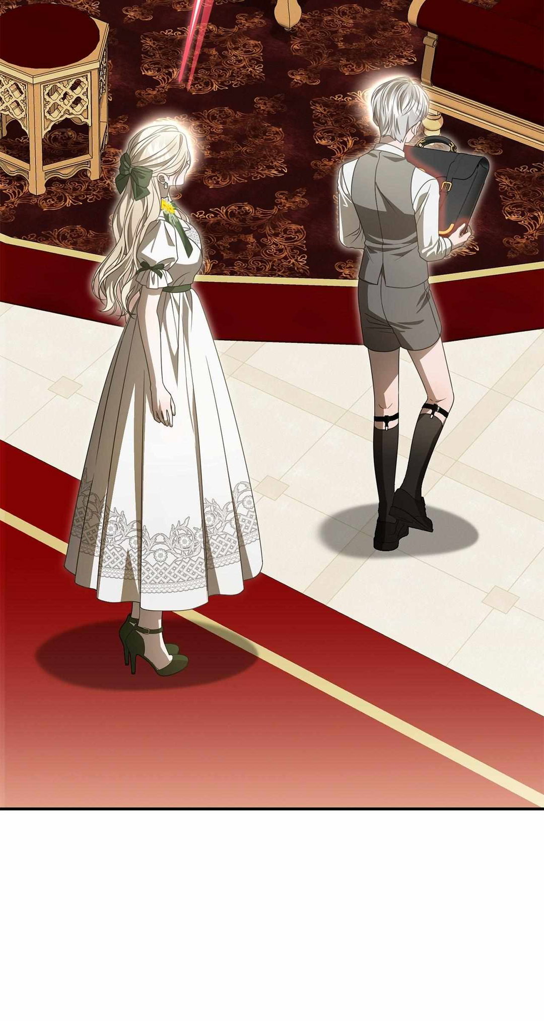 Chapter 30 - Image 38