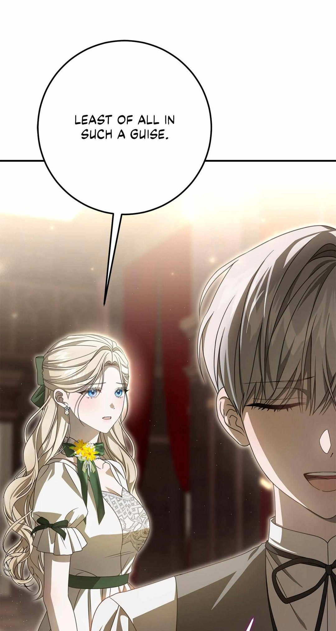 Chapter 30 - Image 39