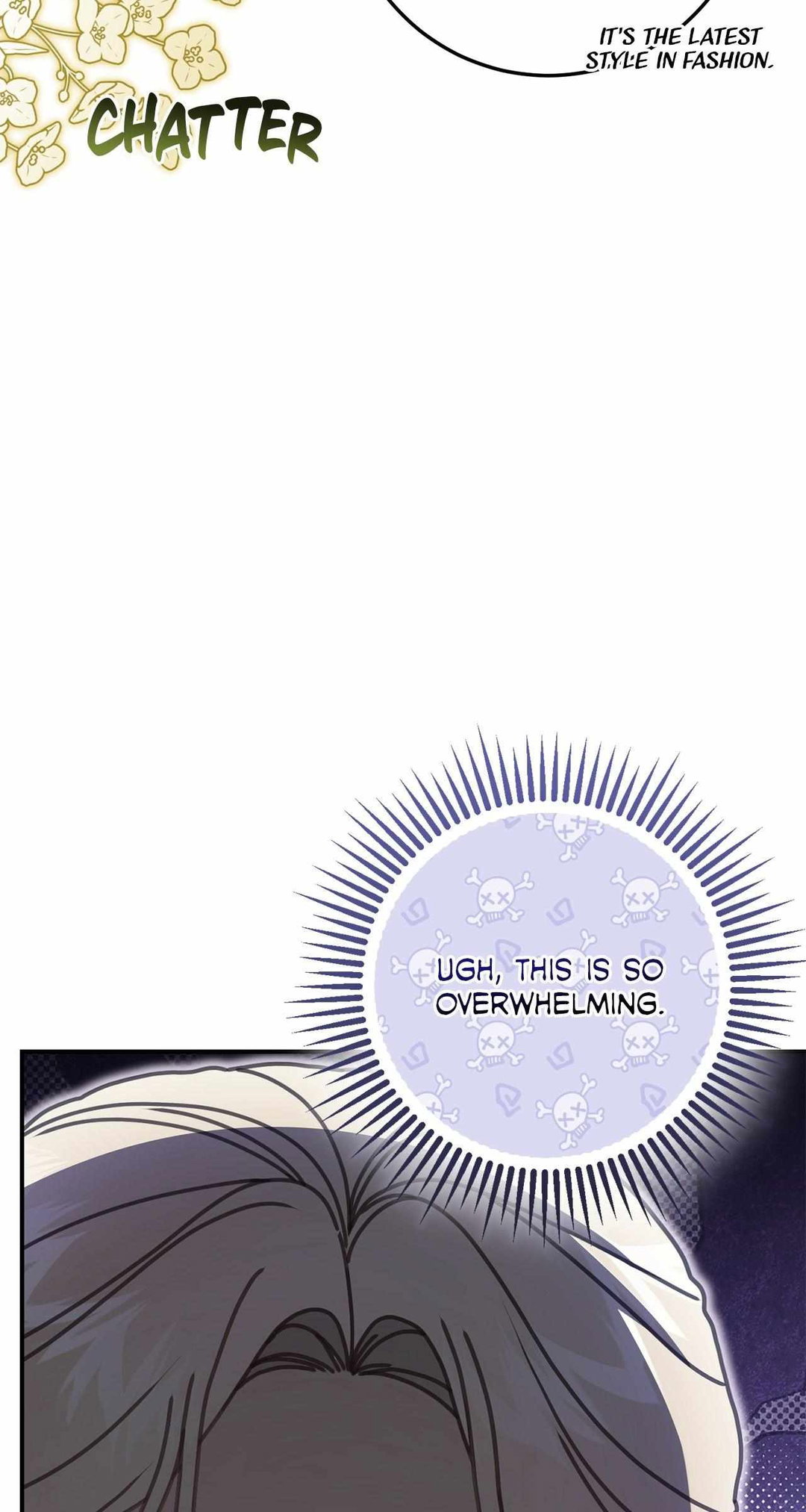 Chapter 30 - Image 4