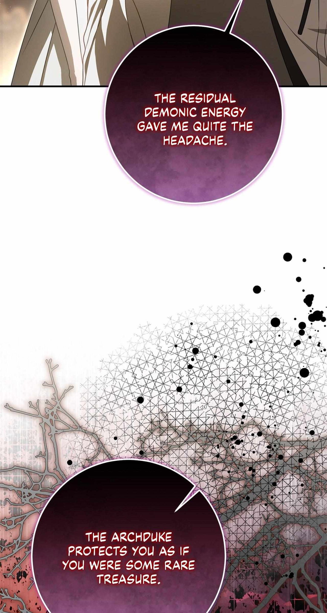 Chapter 30 - Image 40