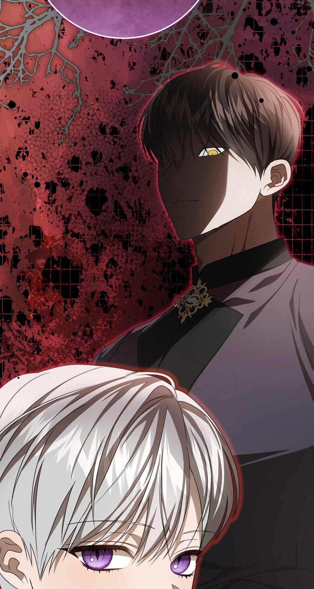 Chapter 30 - Image 41