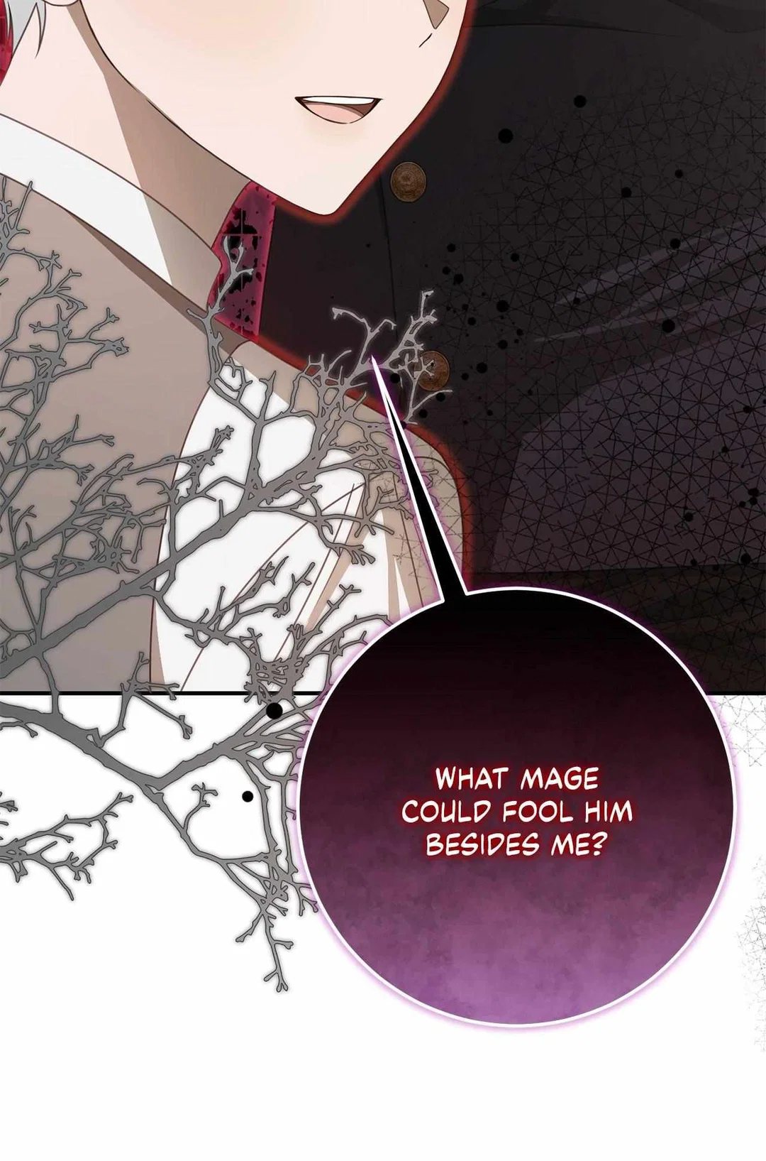 Chapter 30 - Image 42