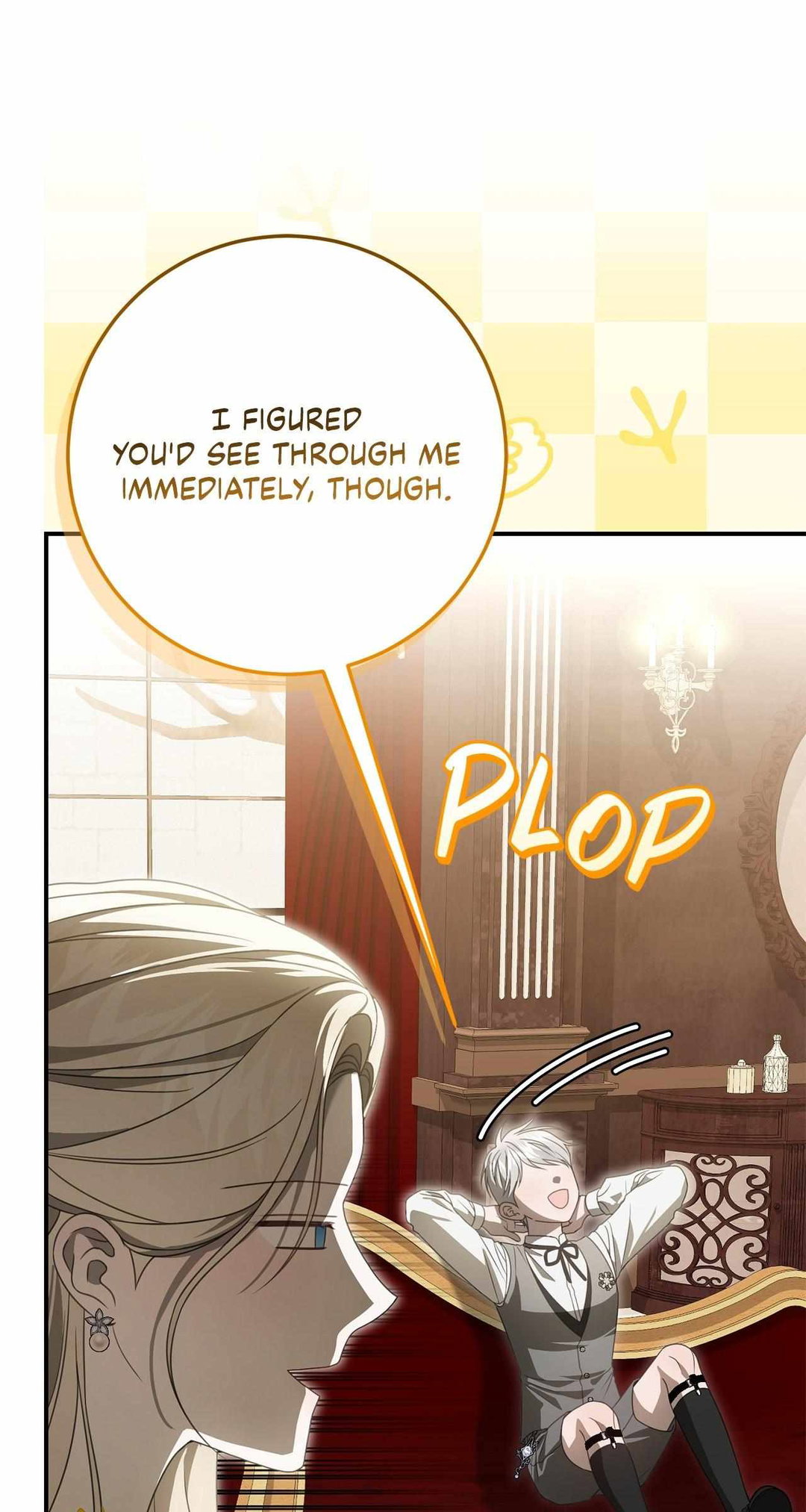 Chapter 30 - Image 43