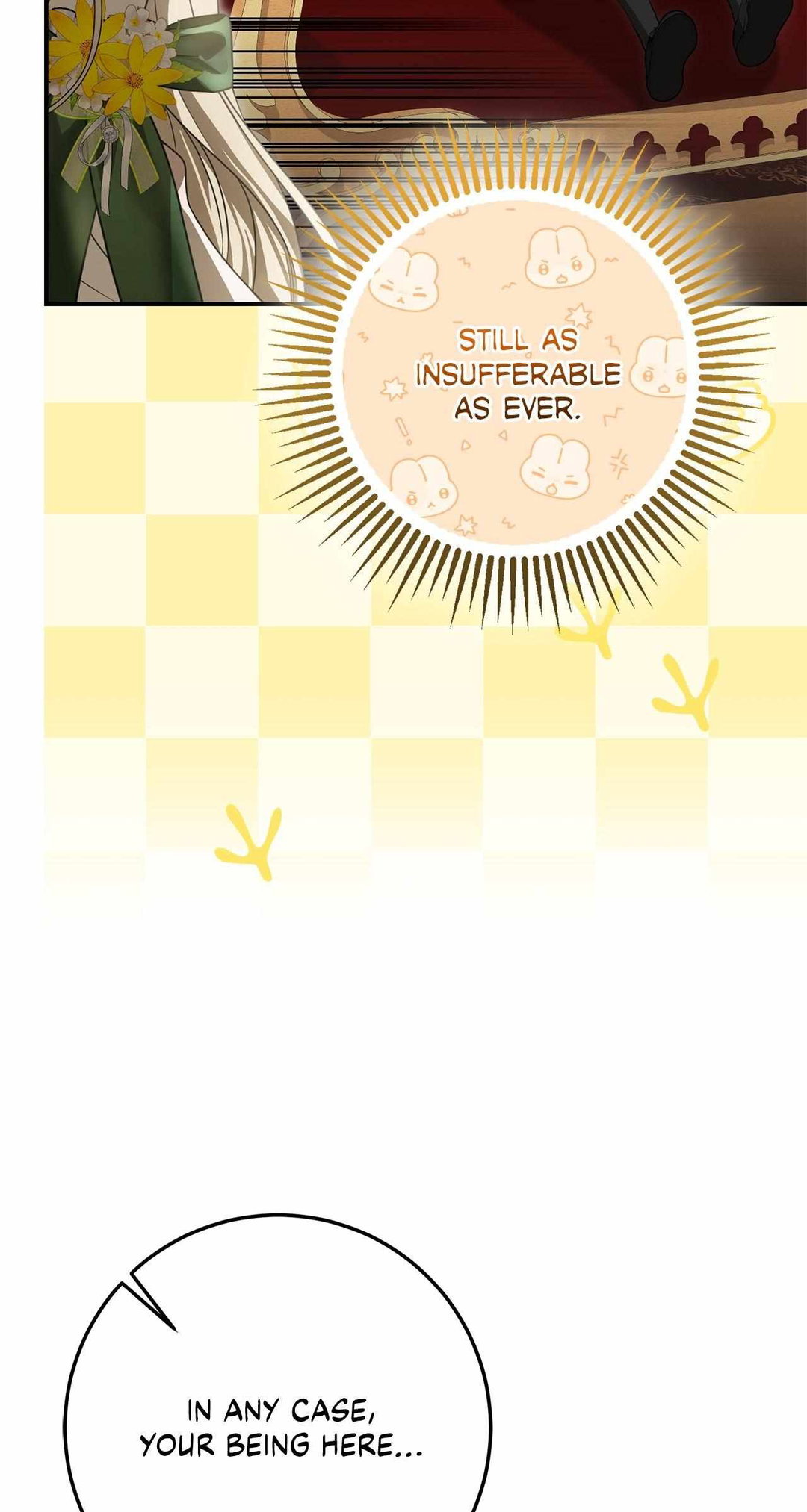 Chapter 30 - Image 44