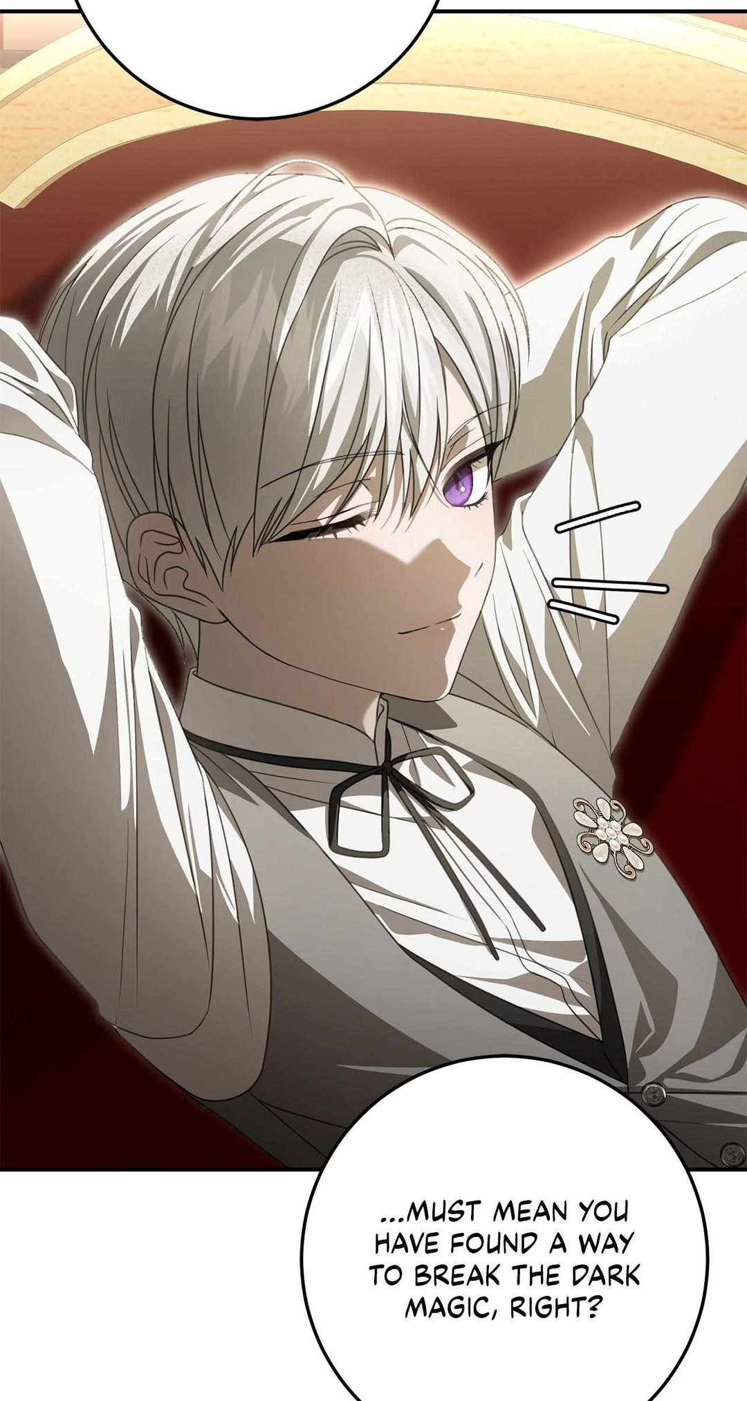 Chapter 30 - Image 45