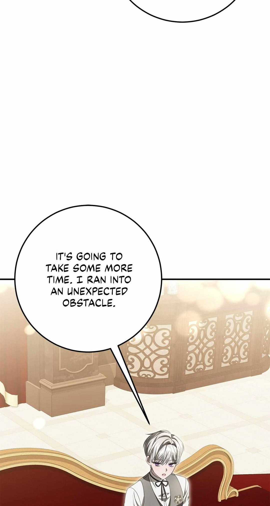 Chapter 30 - Image 46