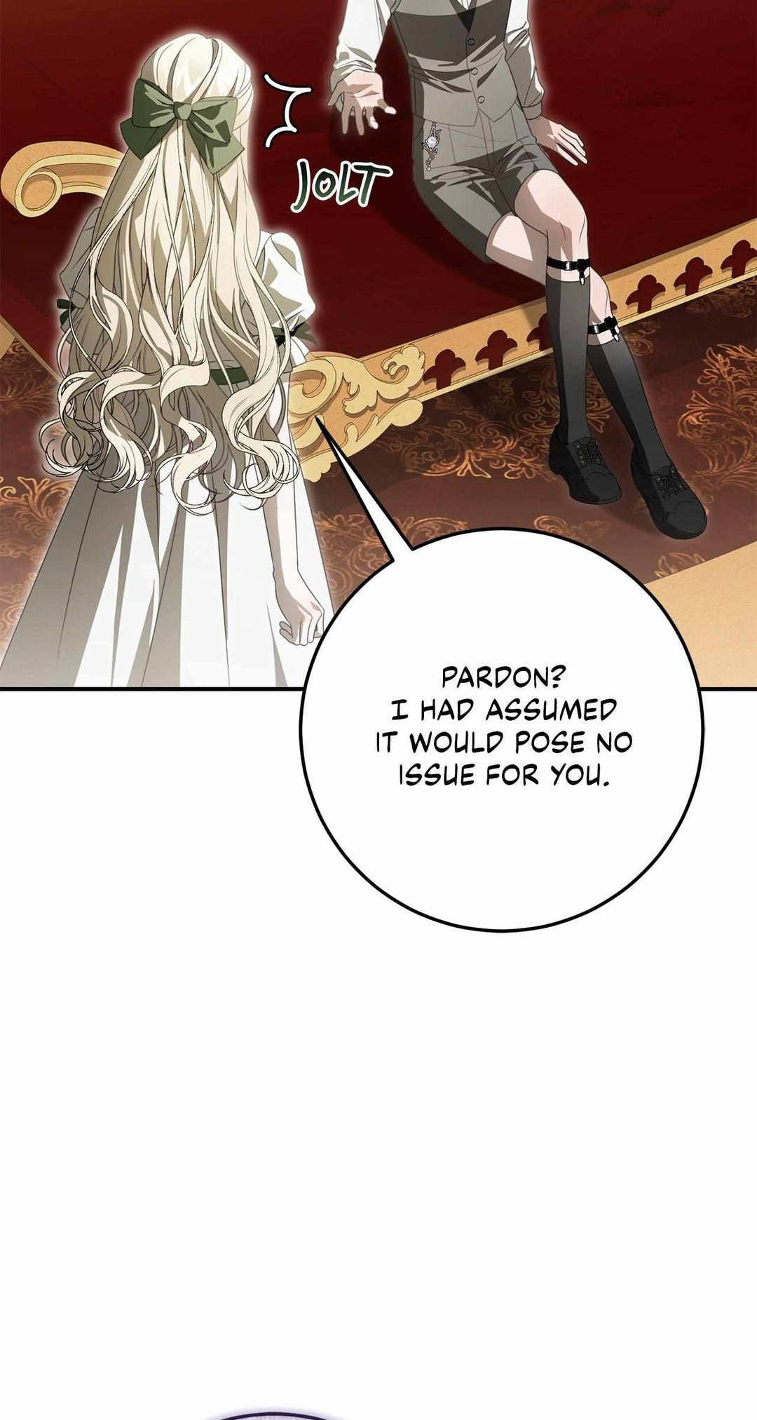 Chapter 30 - Image 47