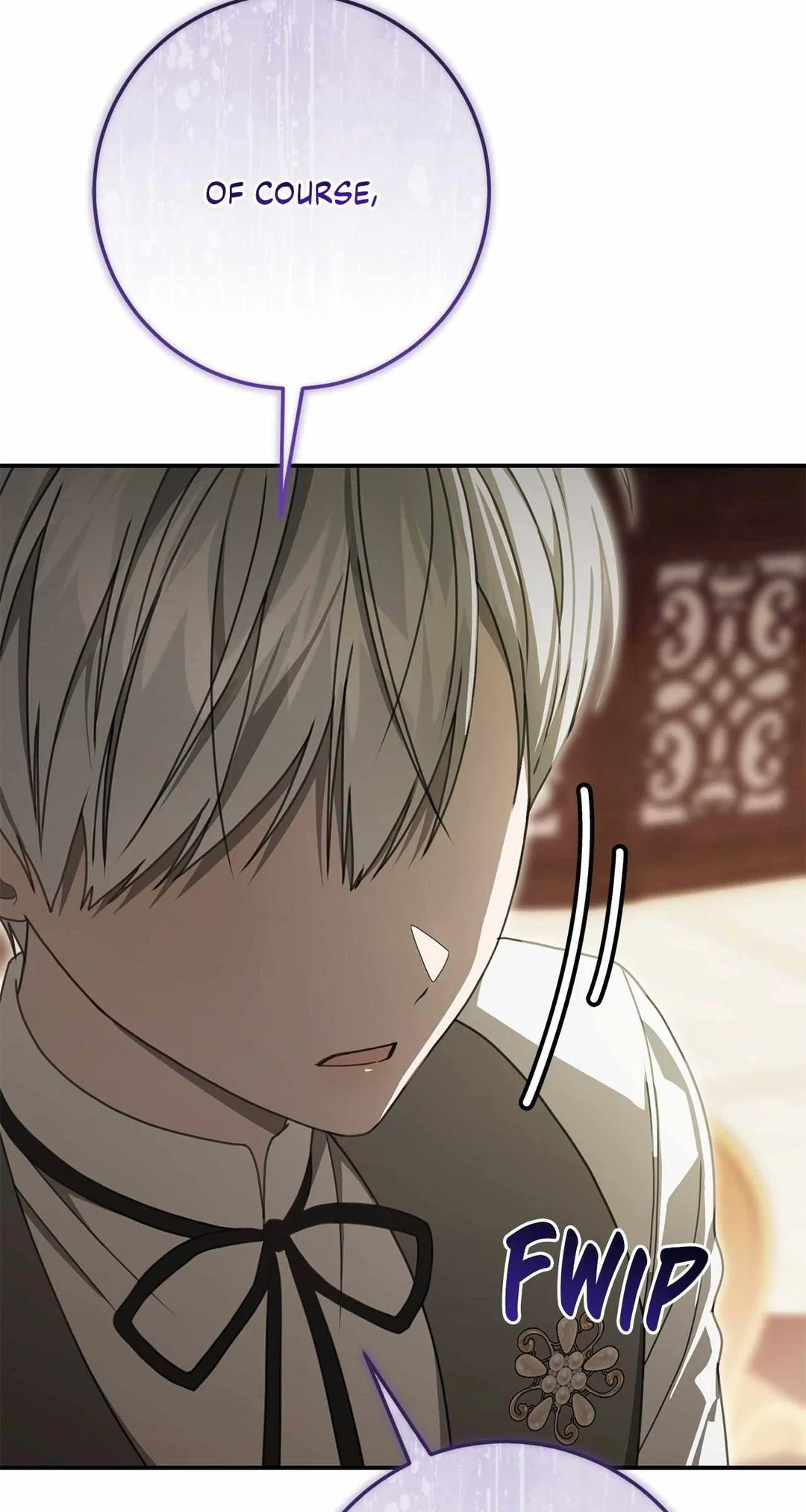 Chapter 30 - Image 48