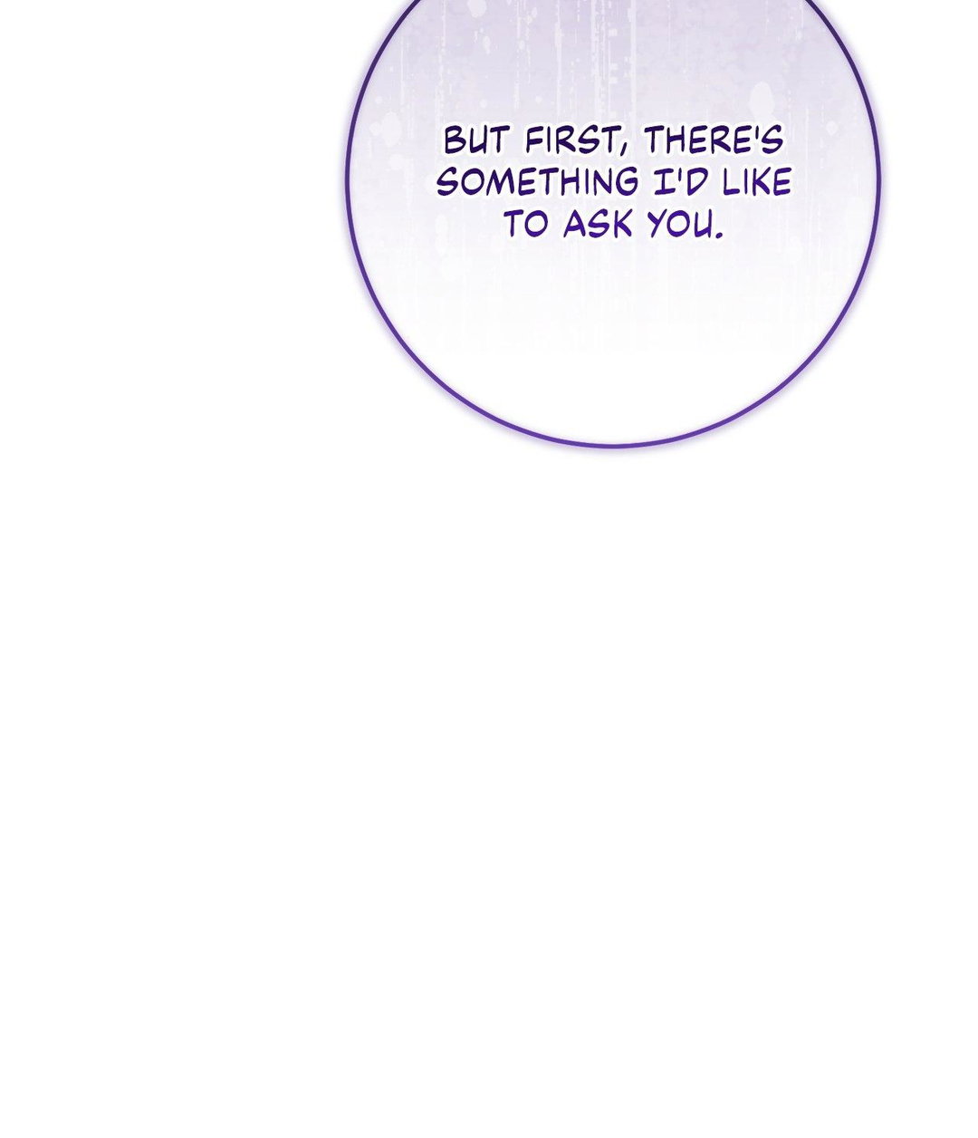 Chapter 30 - Image 49