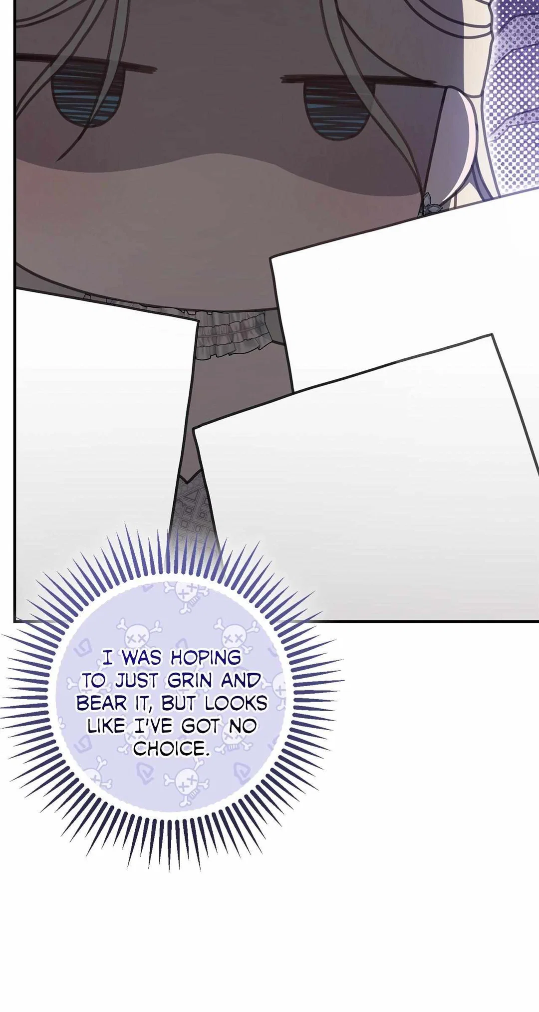 Chapter 30 - Image 5