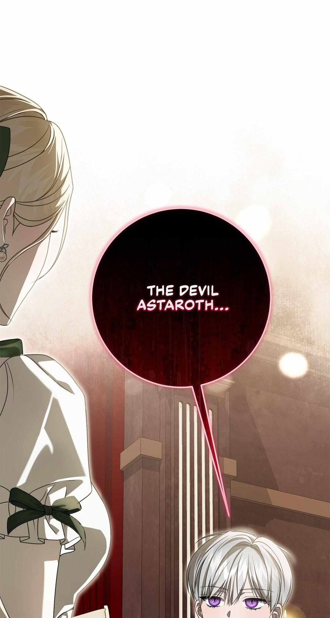 Chapter 30 - Image 50