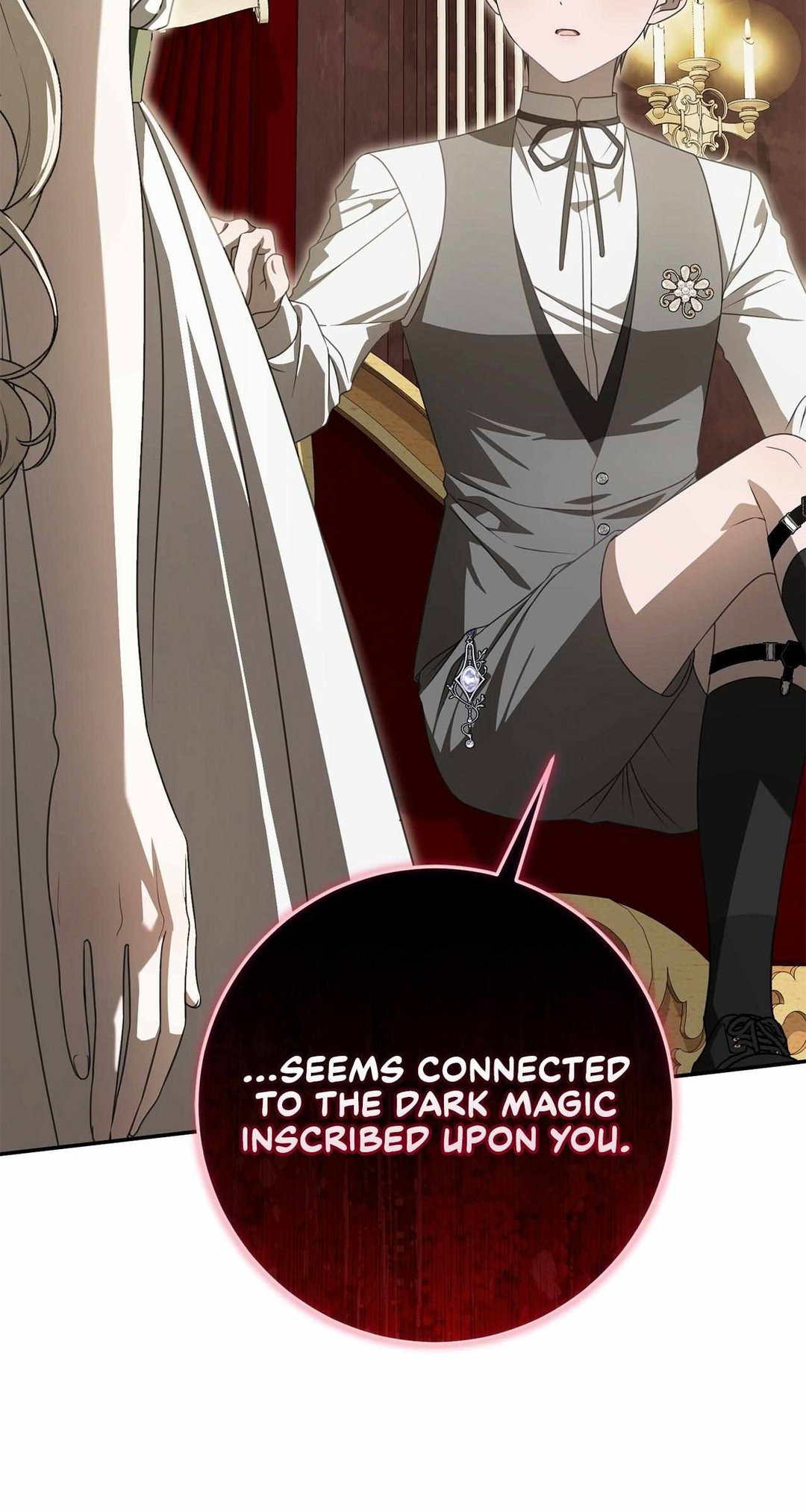 Chapter 30 - Image 51