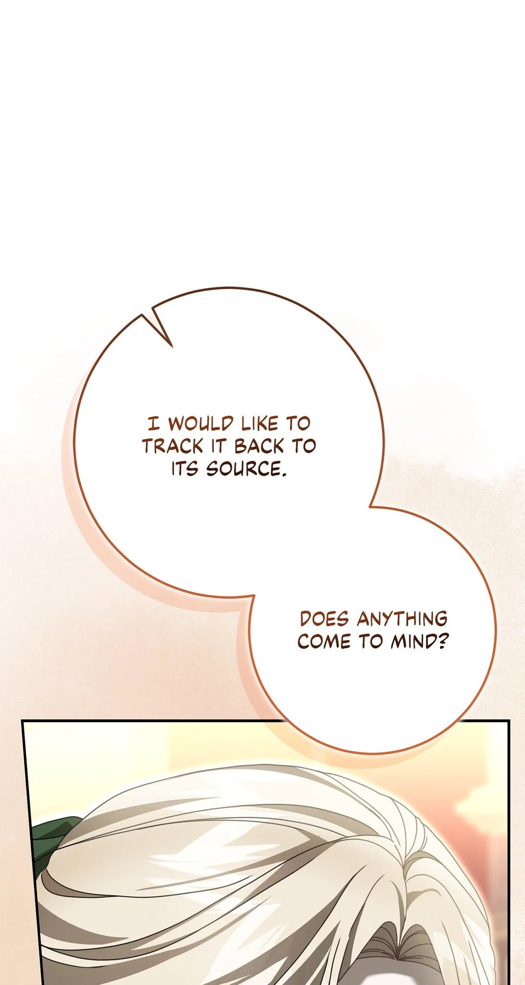 Chapter 30 - Image 52