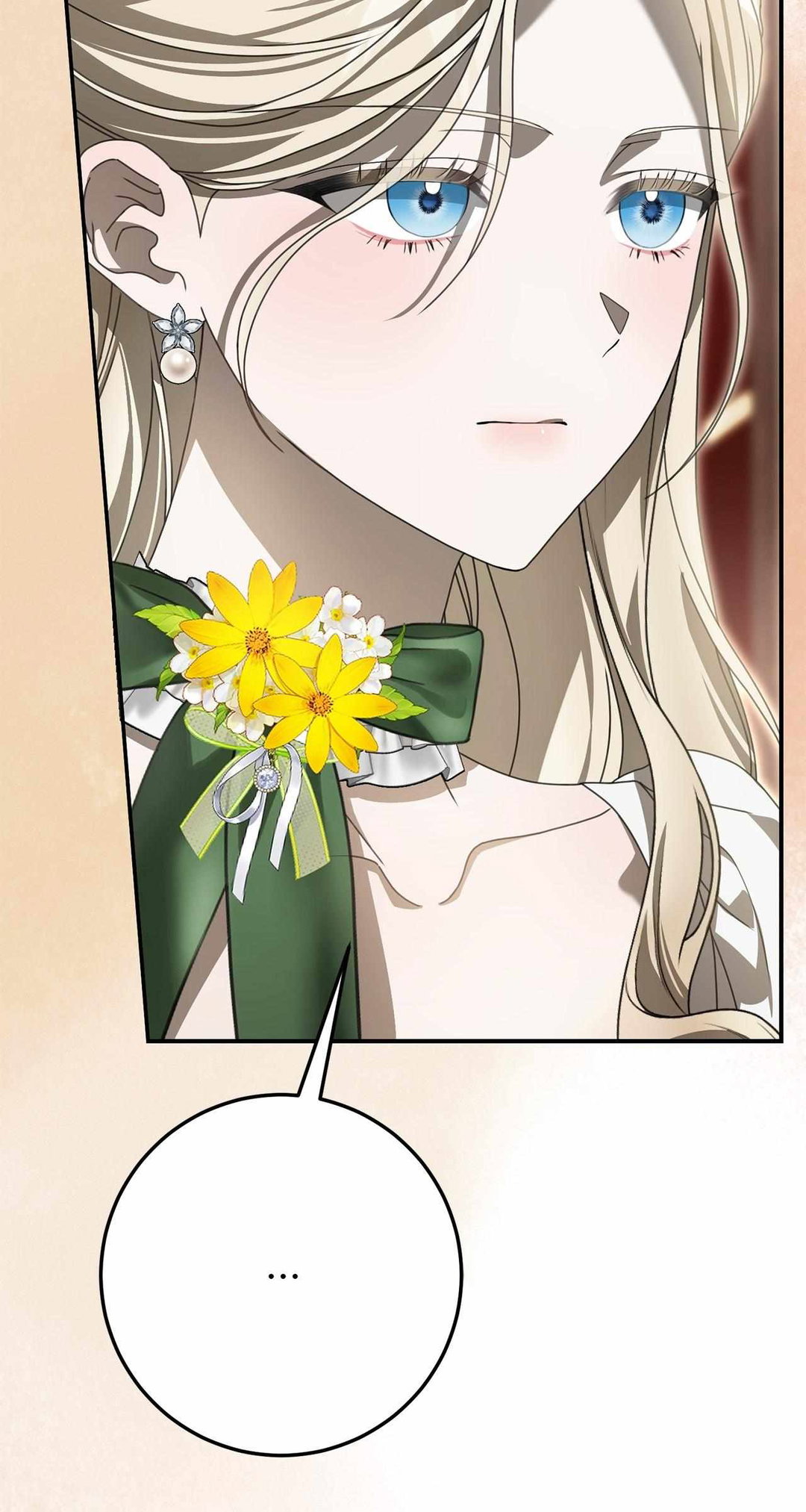 Chapter 30 - Image 53