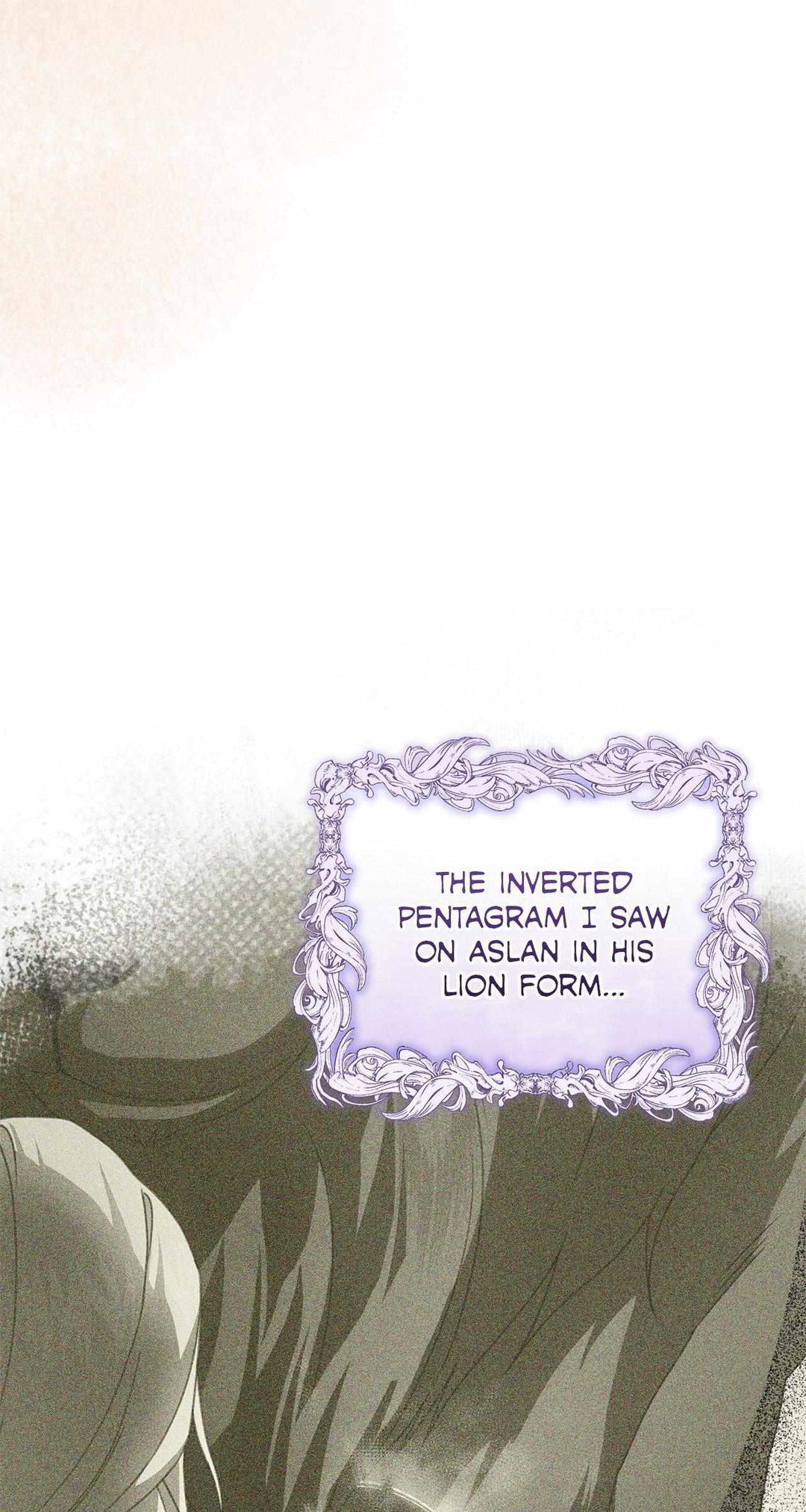 Chapter 30 - Image 54