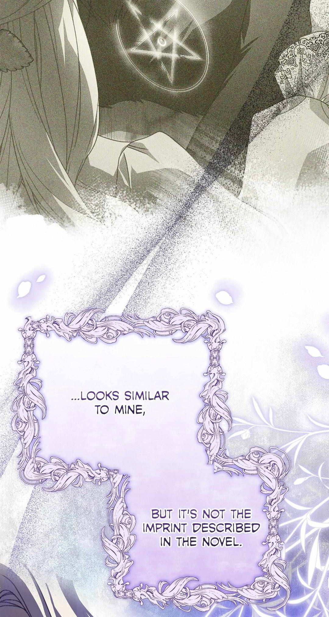 Chapter 30 - Image 55