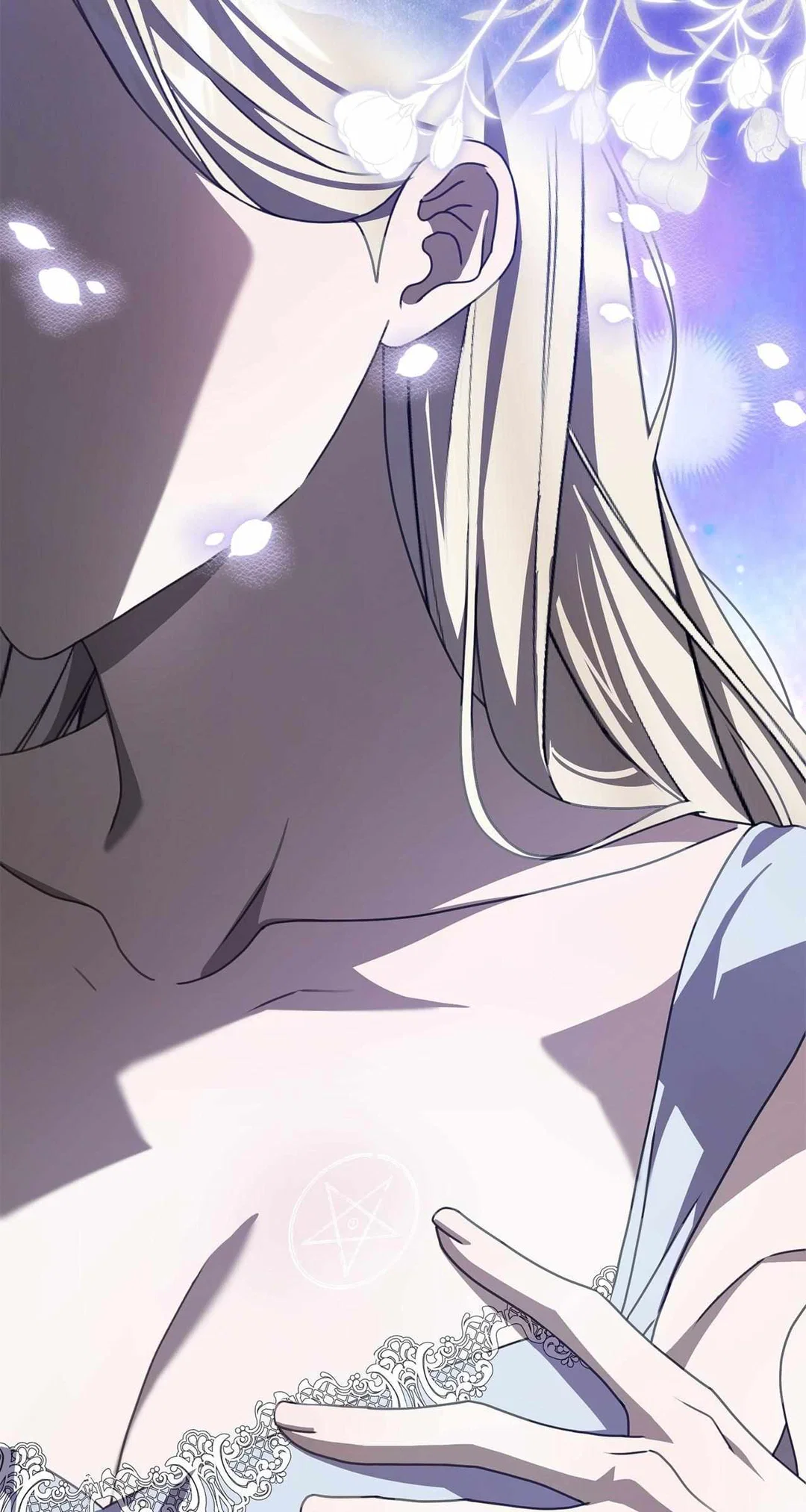 Chapter 30 - Image 56