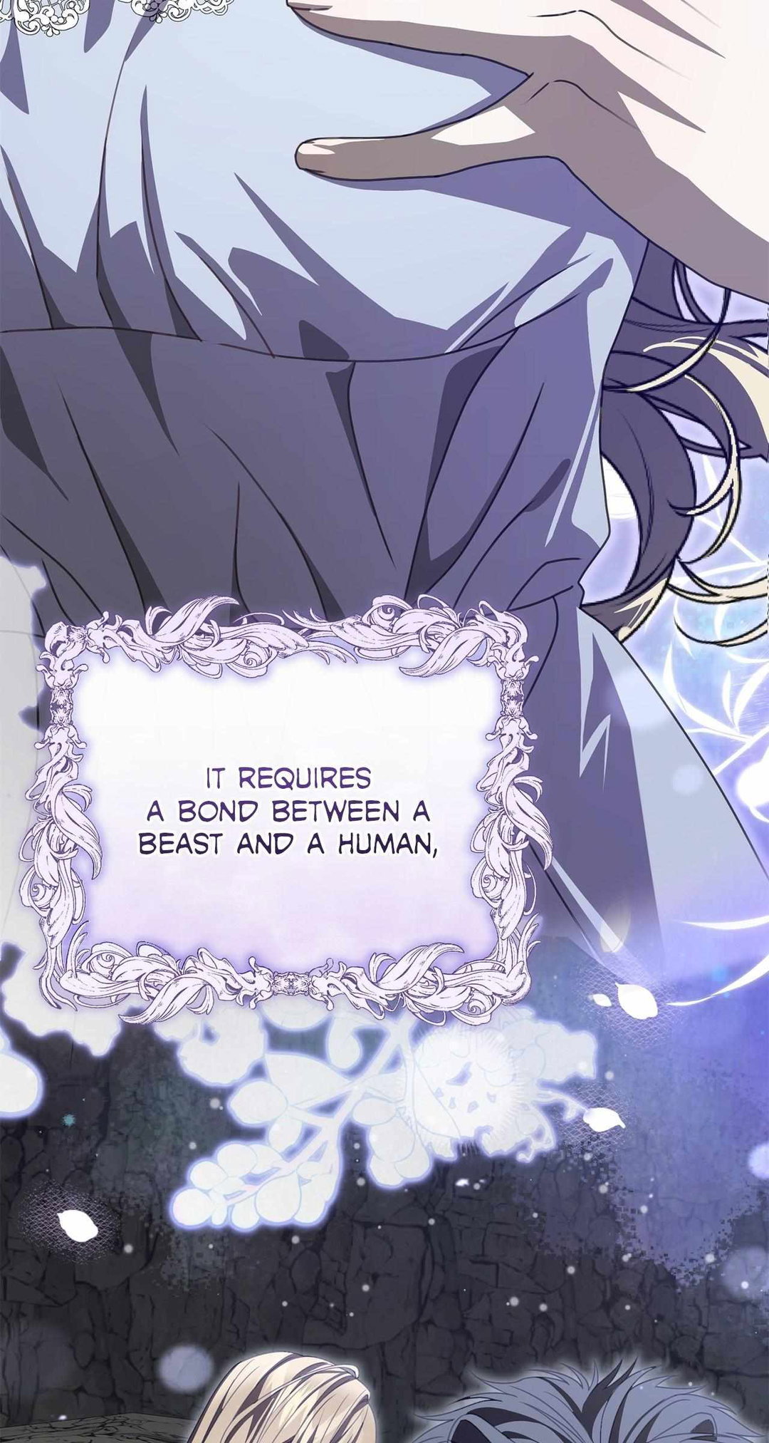 Chapter 30 - Image 57