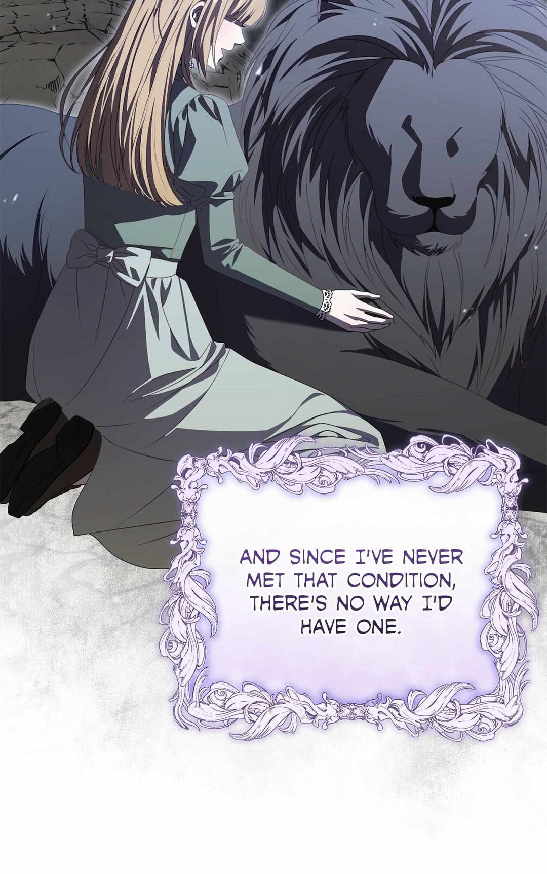 Chapter 30 - Image 58