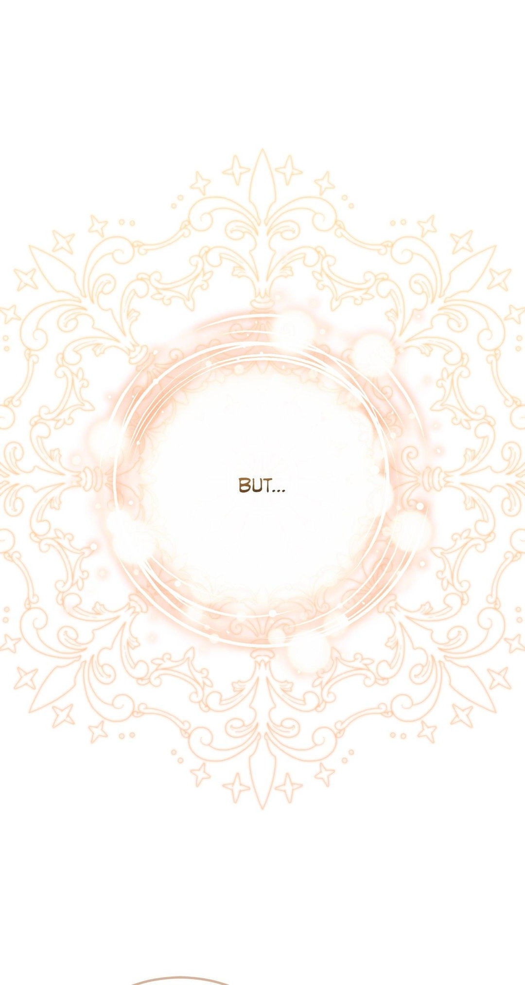 Chapter 30 - Image 59