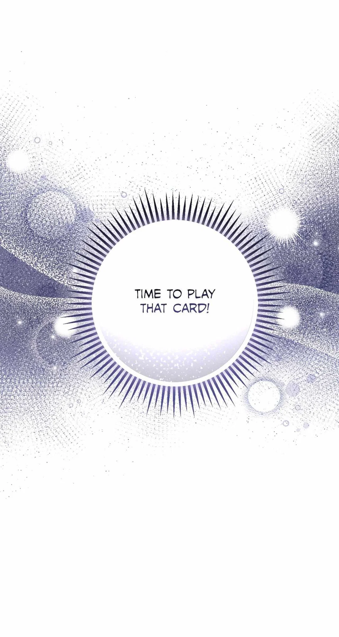 Chapter 30 - Image 6