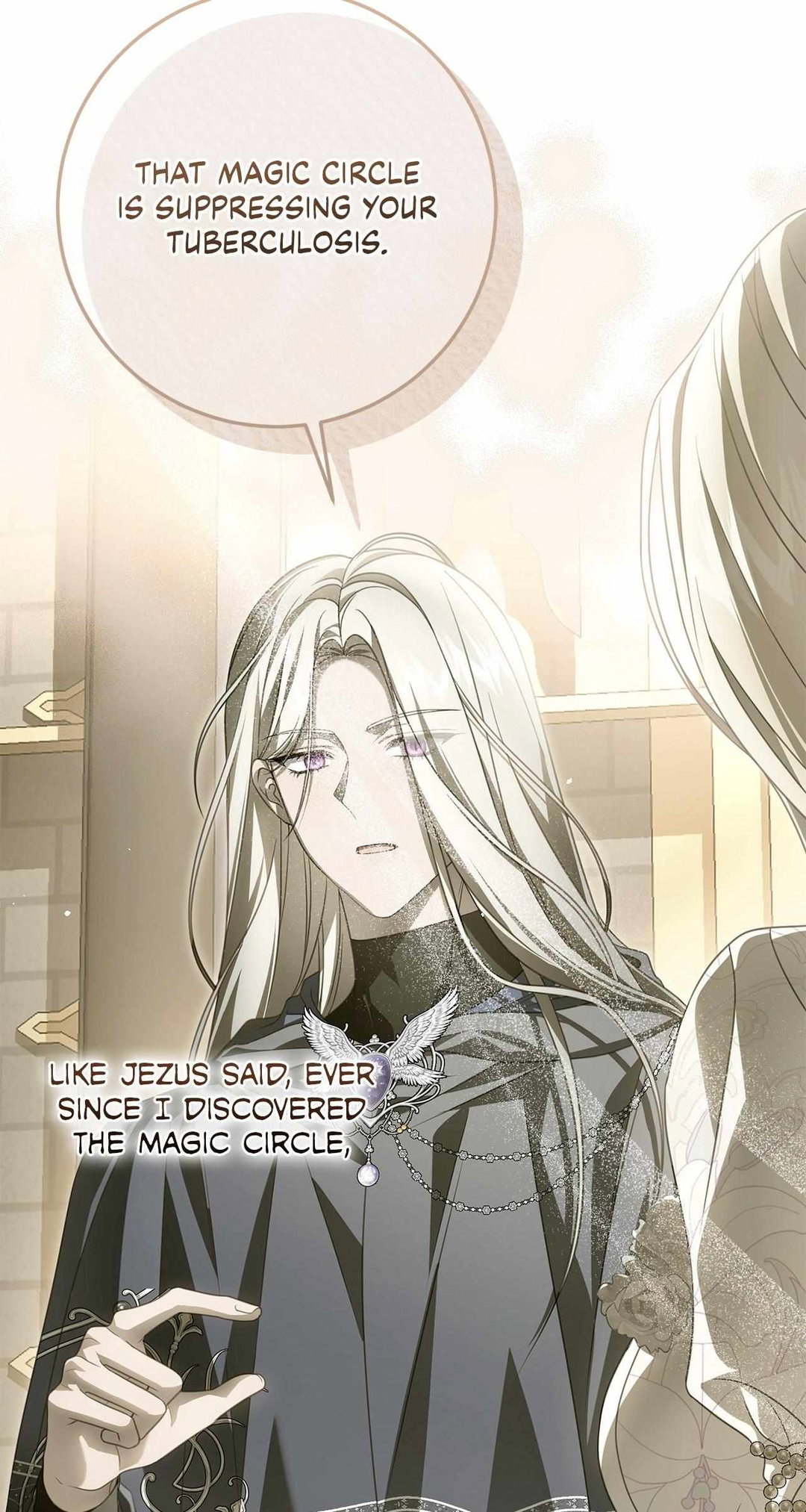 Chapter 30 - Image 60