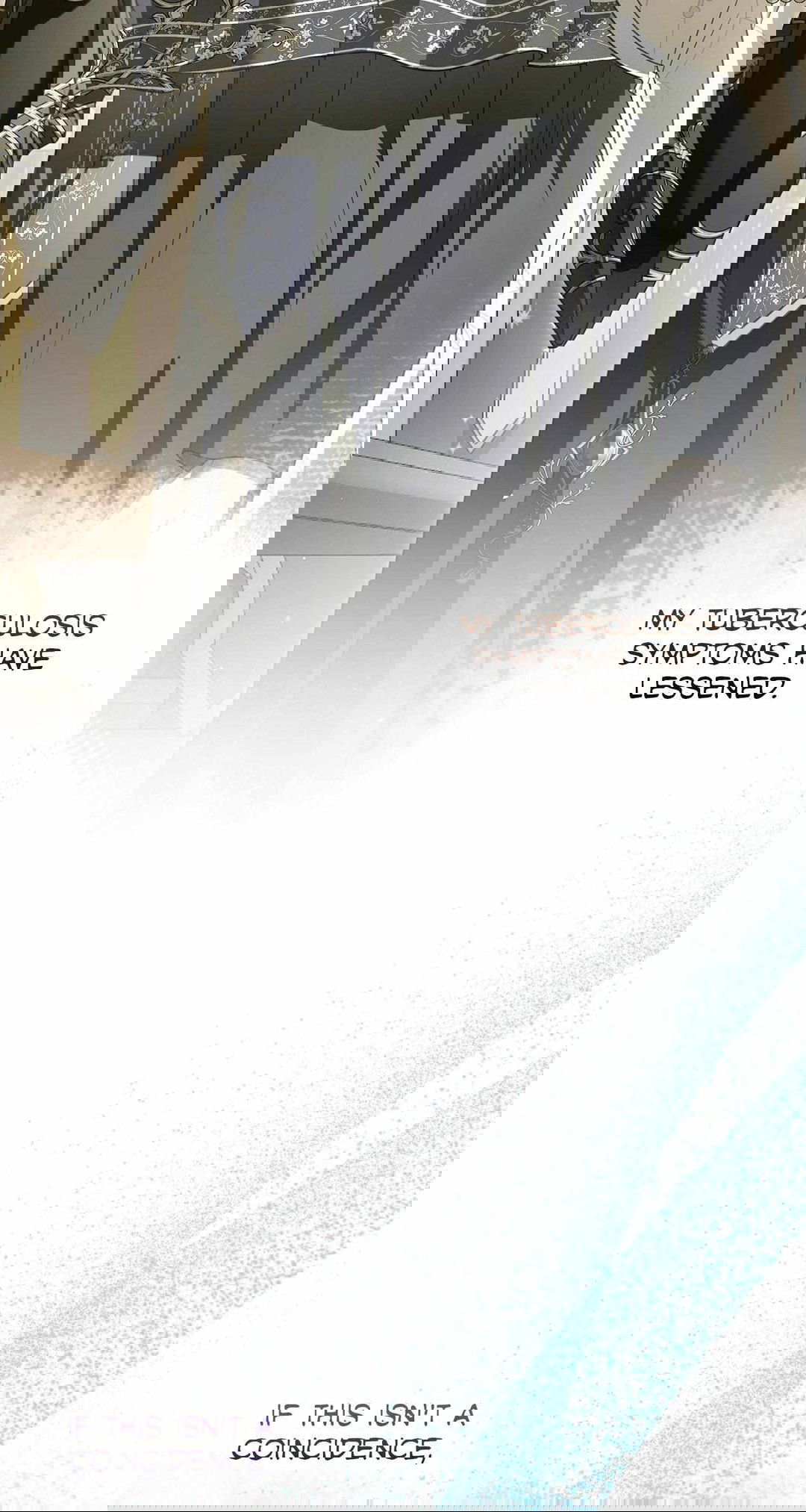 Chapter 30 - Image 61