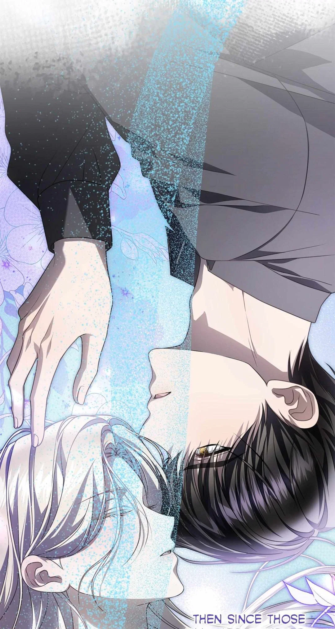 Chapter 30 - Image 62