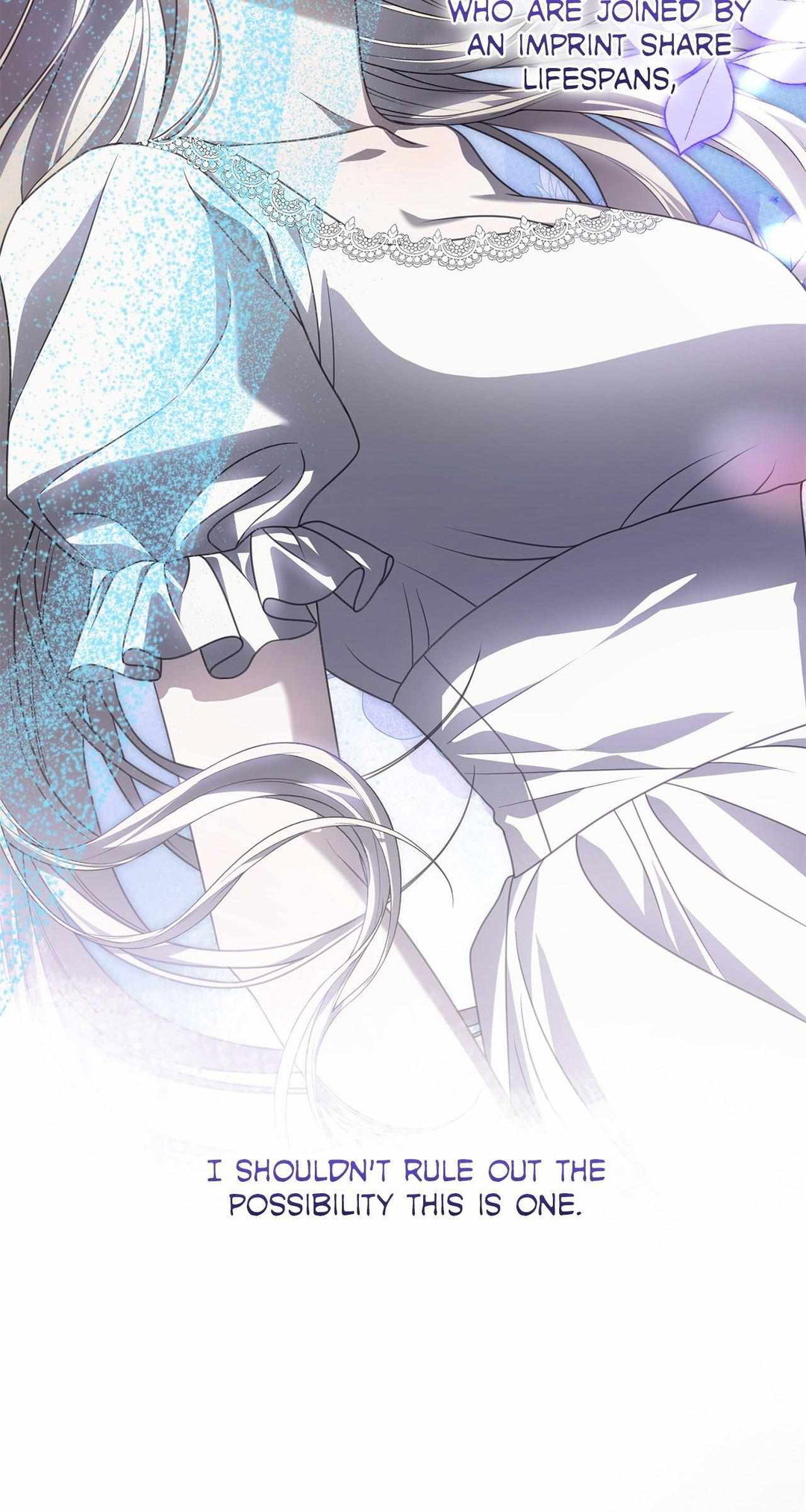 Chapter 30 - Image 63