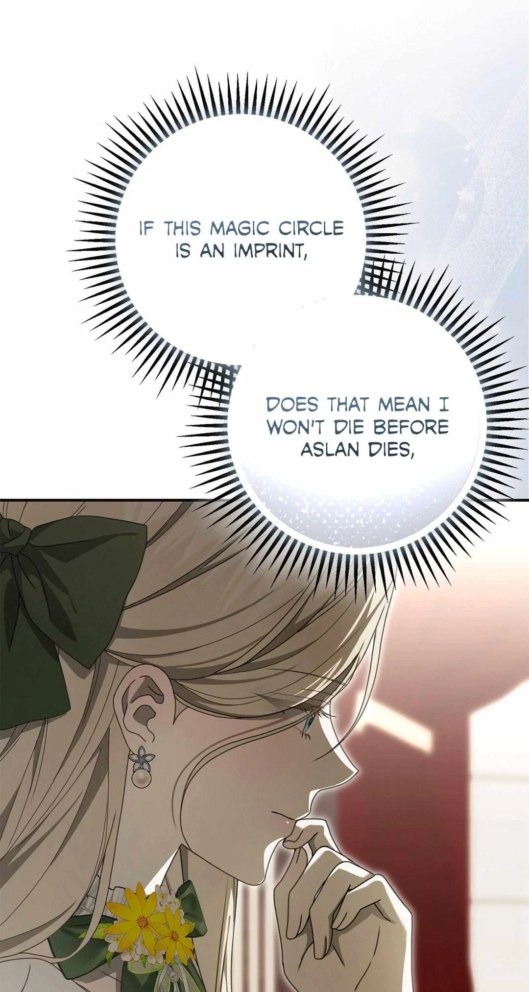 Chapter 30 - Image 64