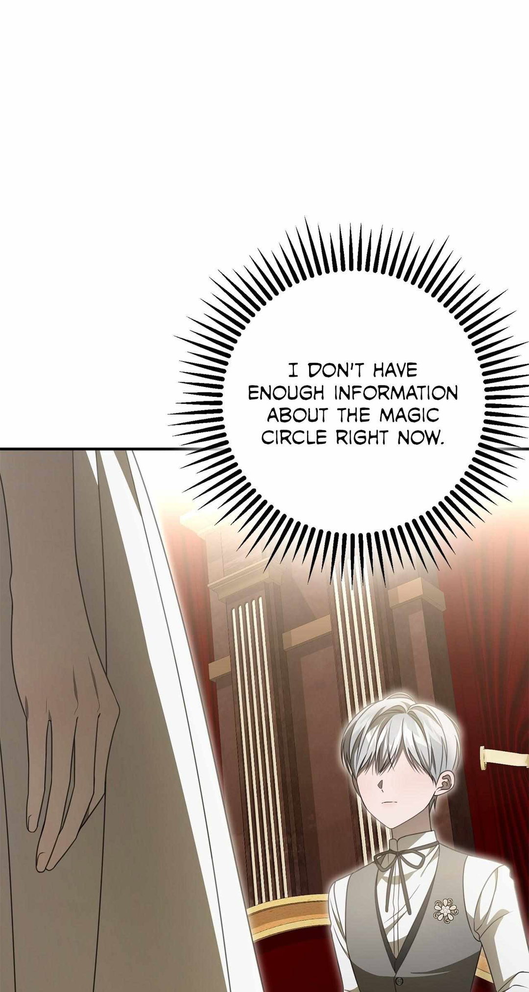 Chapter 30 - Image 66