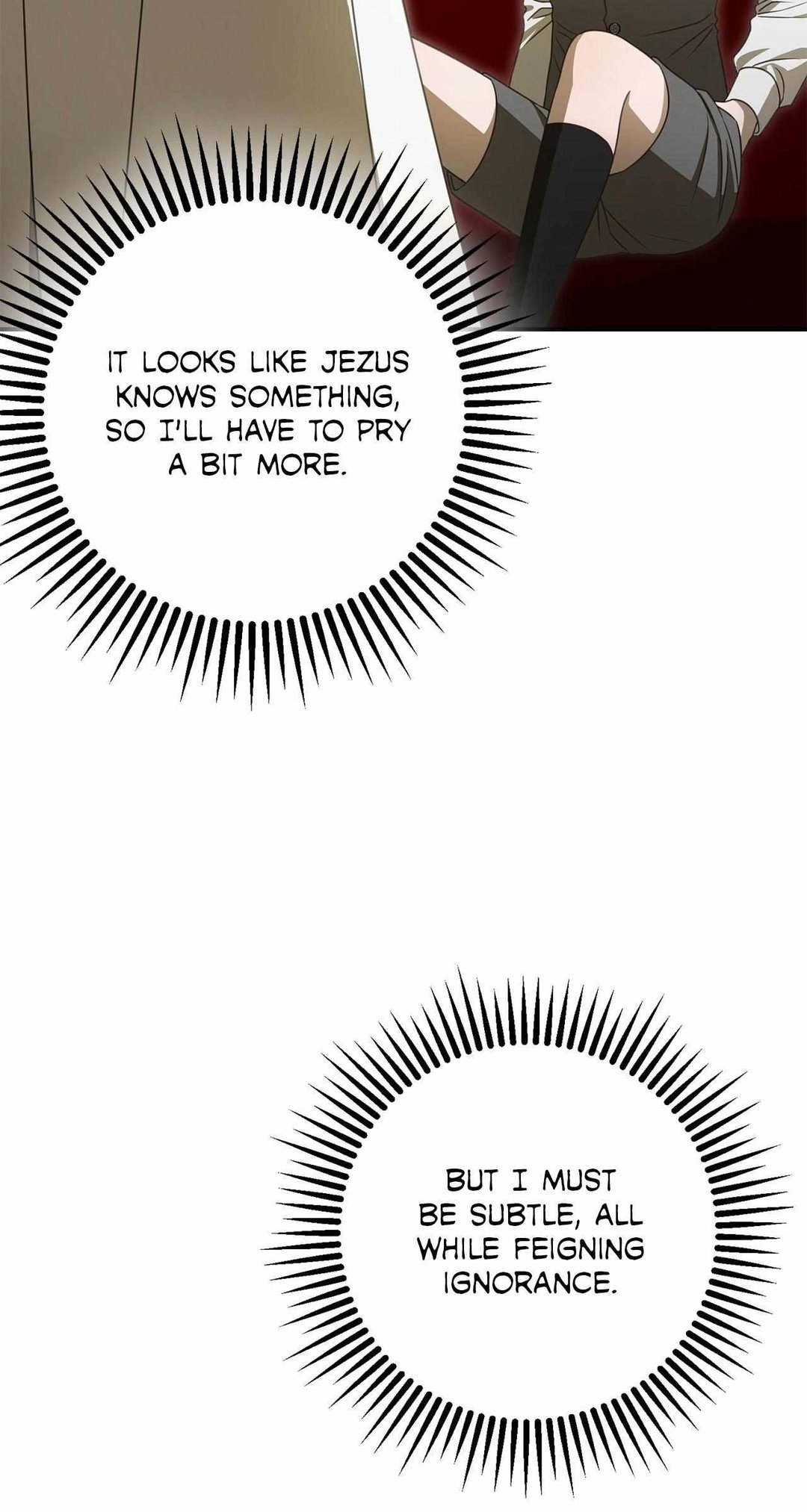 Chapter 30 - Image 67