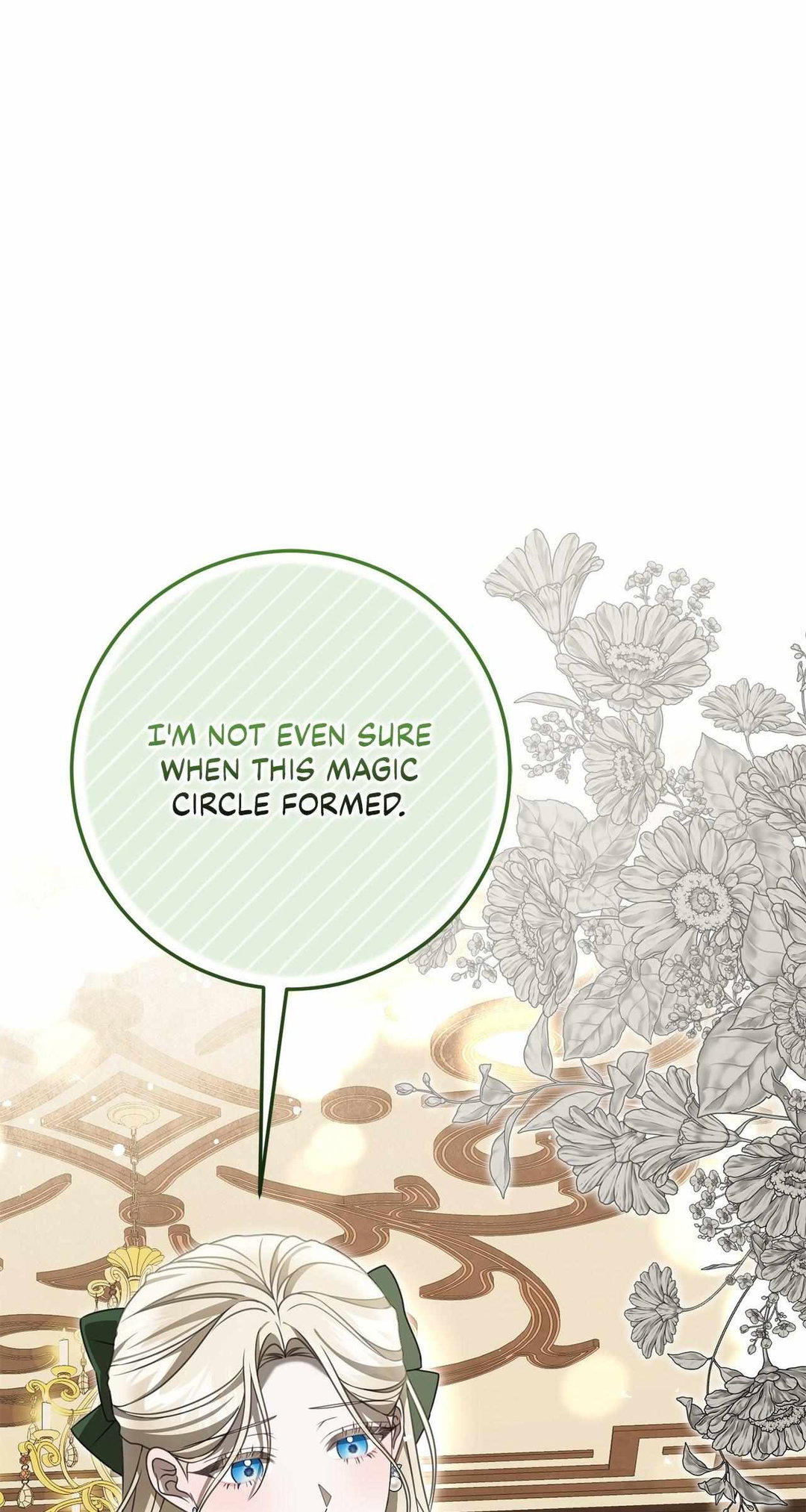 Chapter 30 - Image 68