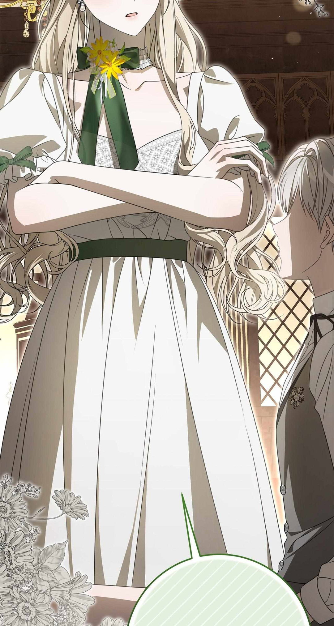 Chapter 30 - Image 69