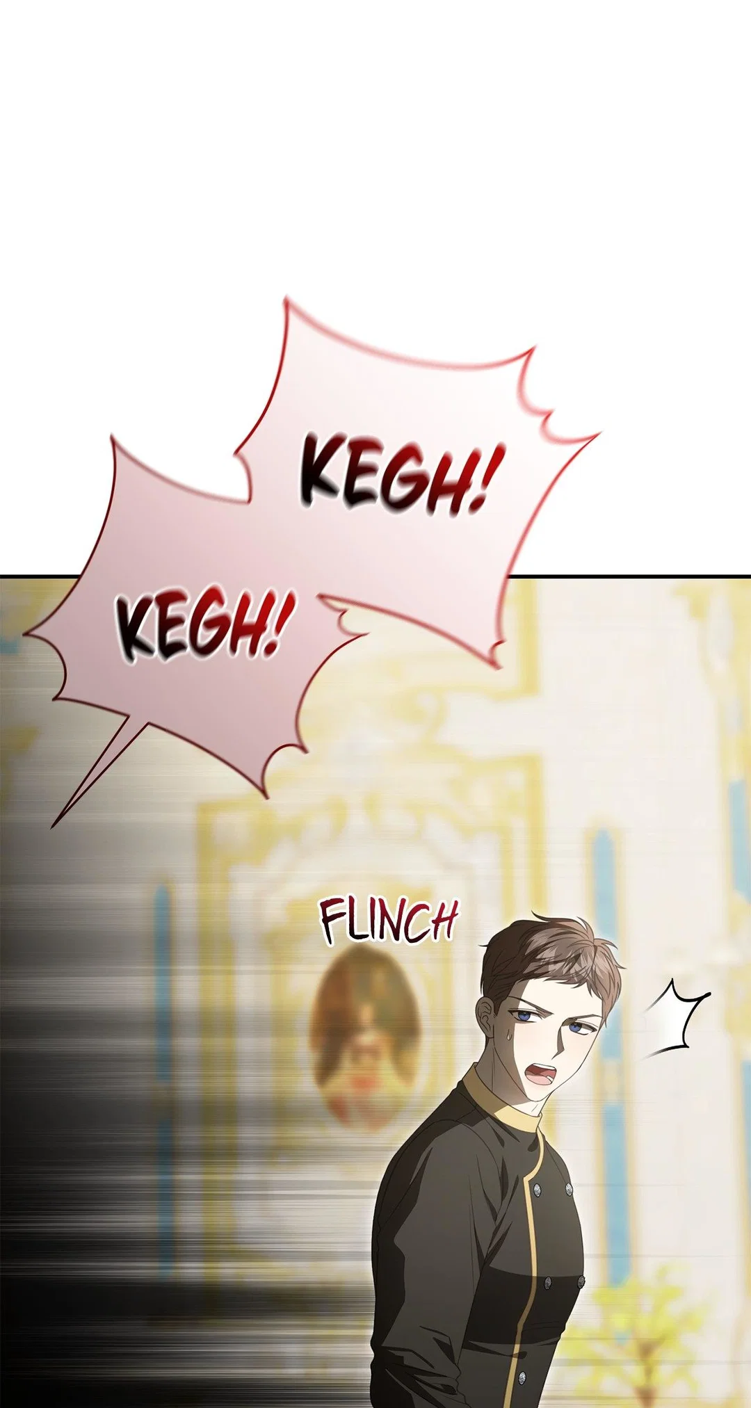 Chapter 30 - Image 7