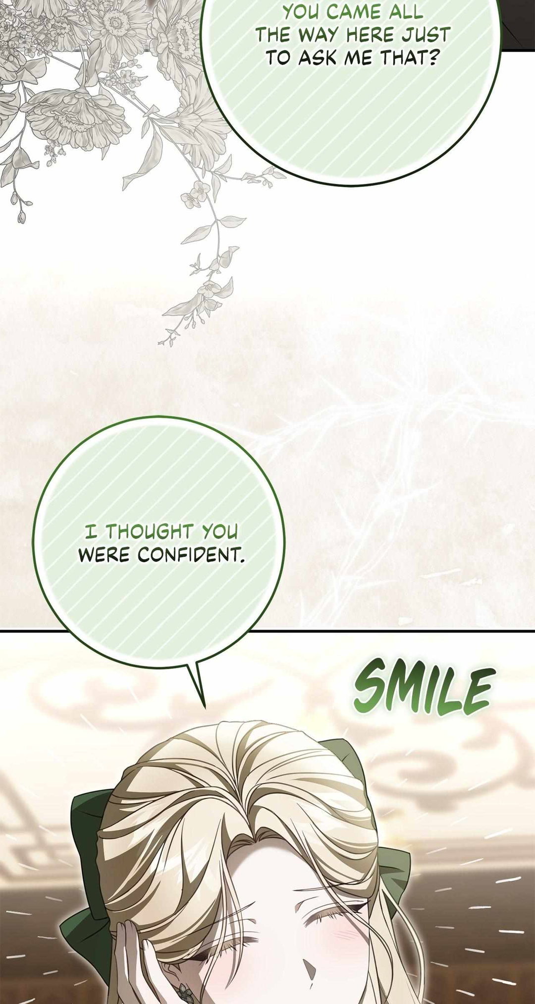 Chapter 30 - Image 70