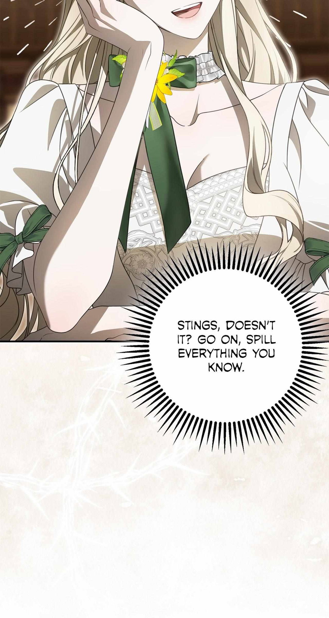 Chapter 30 - Image 71