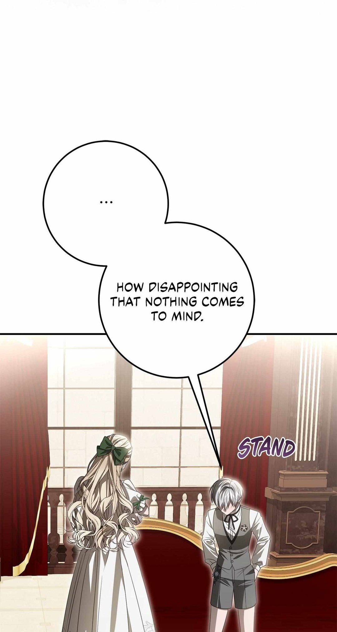 Chapter 30 - Image 72