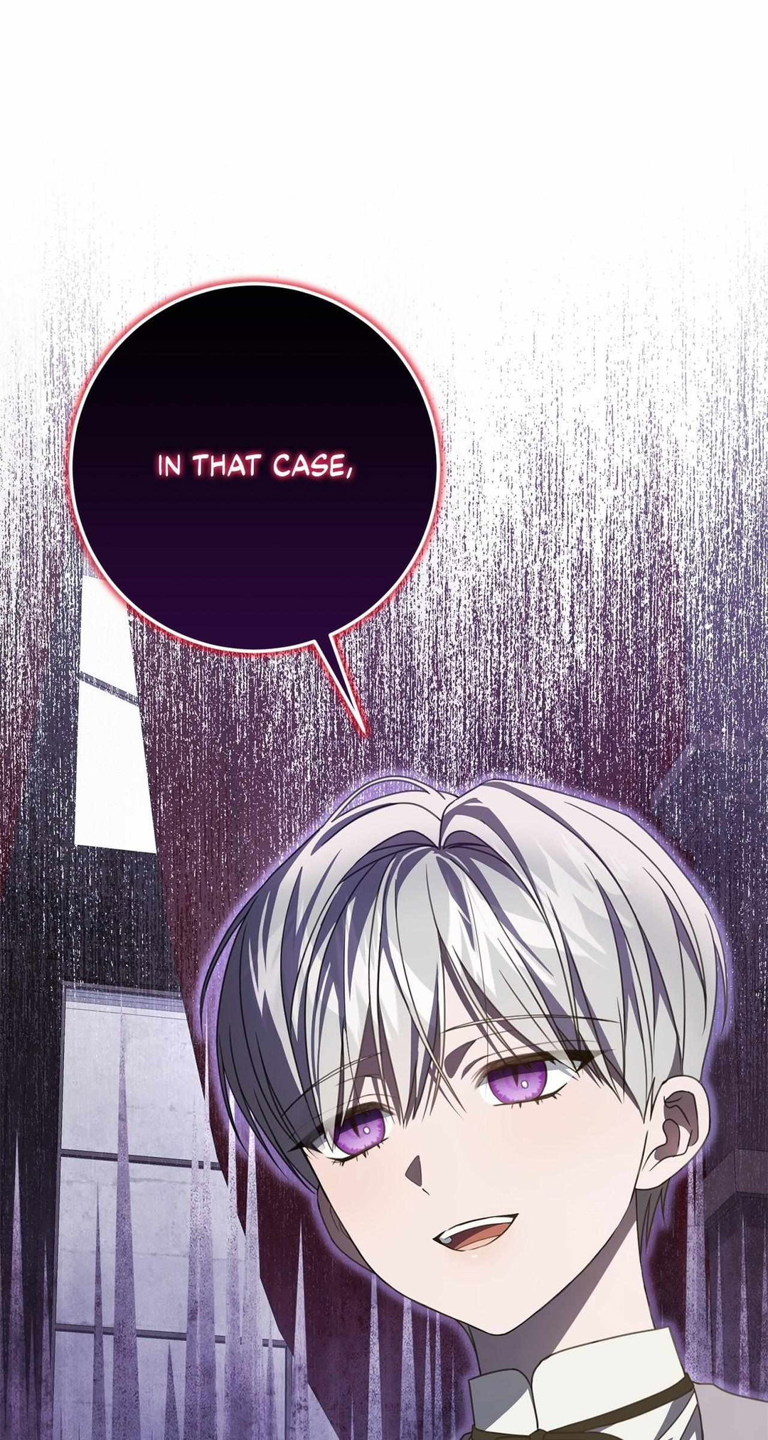 Chapter 30 - Image 74