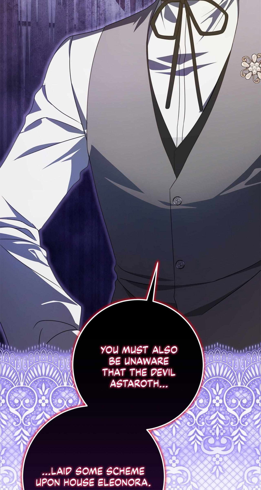 Chapter 30 - Image 75