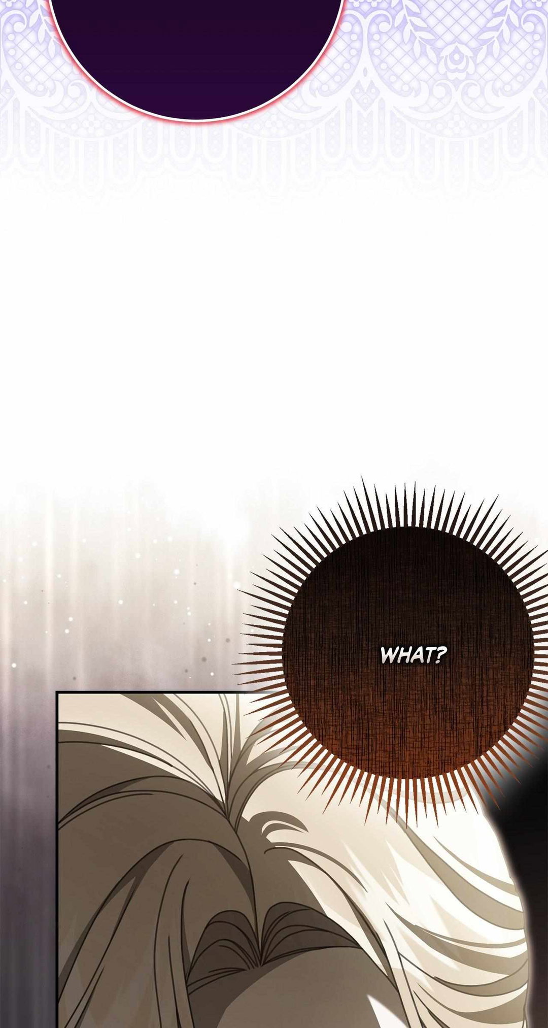 Chapter 30 - Image 76