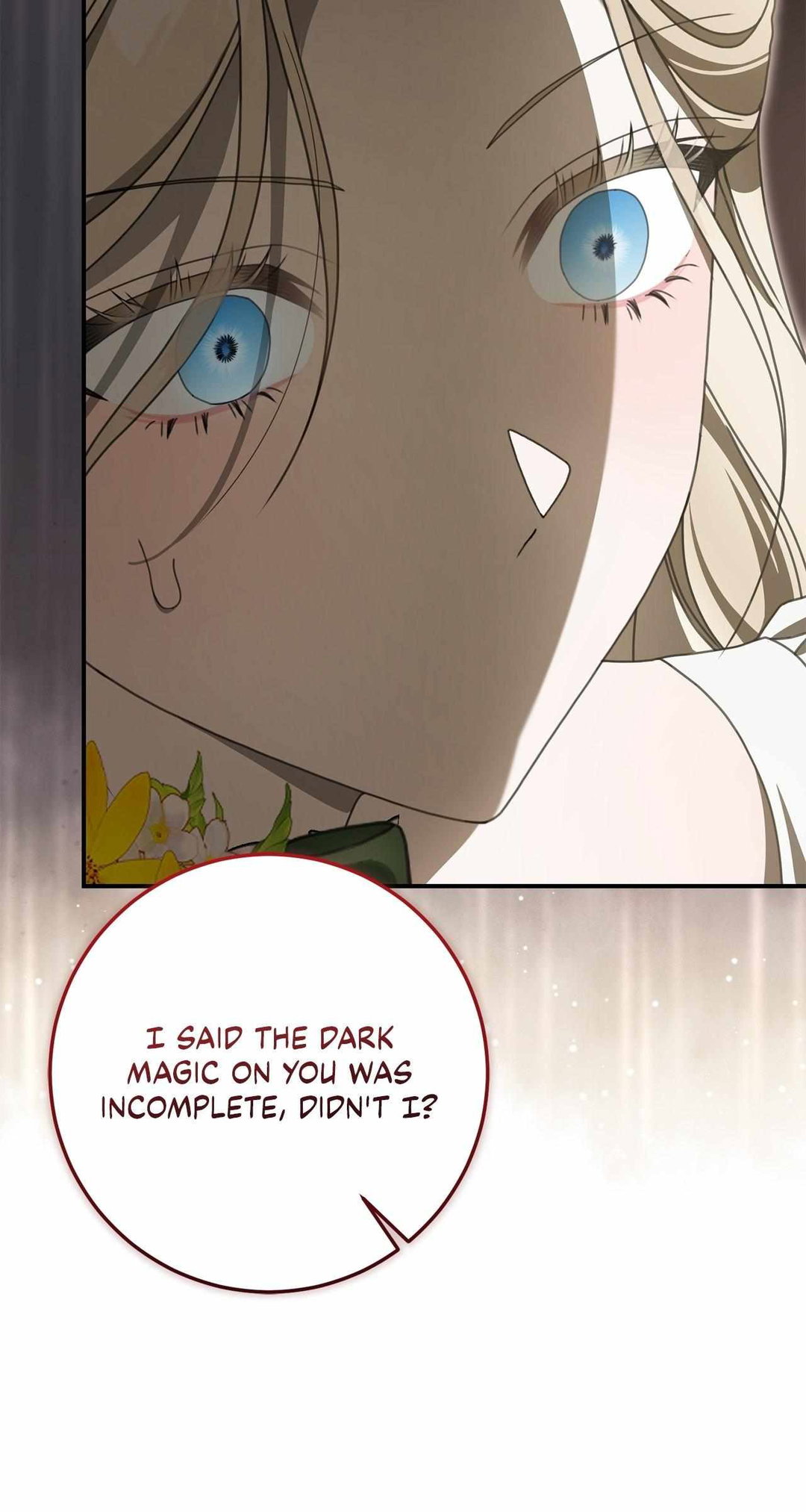 Chapter 30 - Image 77